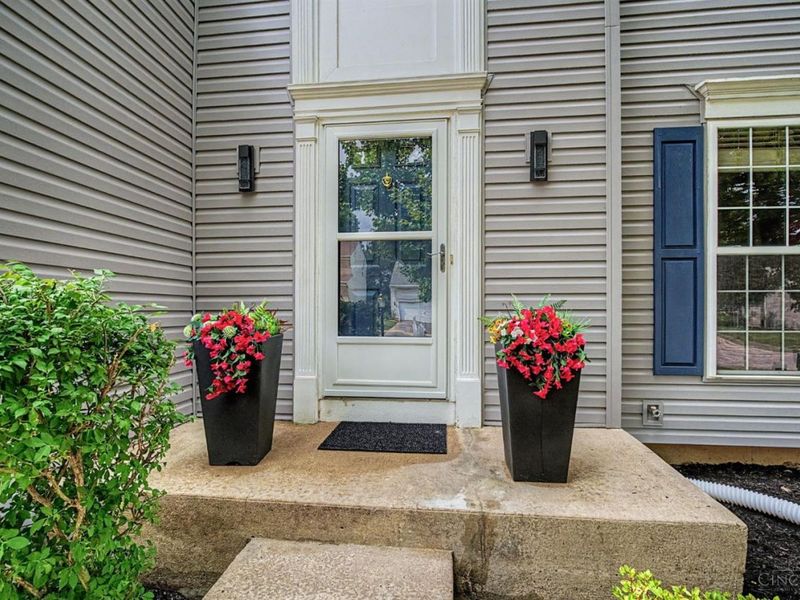 17 Christman Drive, Springboro, OH 45066 Photo 8
