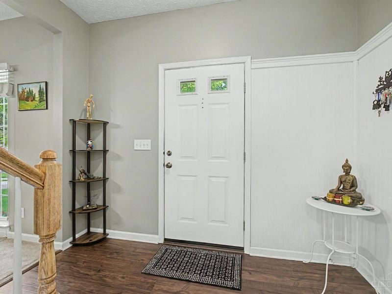 17 Christman Drive, Springboro, OH 45066 Photo 9
