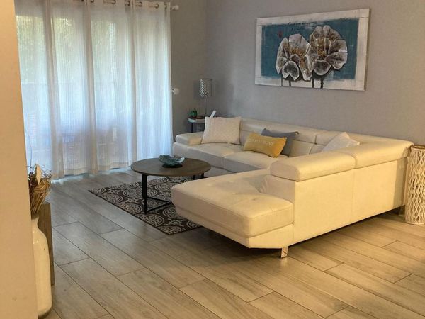 4856 N STATE ROAD 7, Unit 1303, Coconut Creek, FL 33073