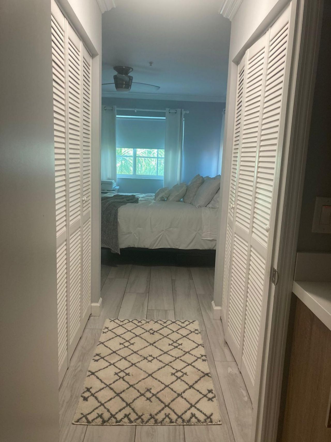 4856 N State Road 7, Unit 1303, Coconut Creek, FL 33073 Photo