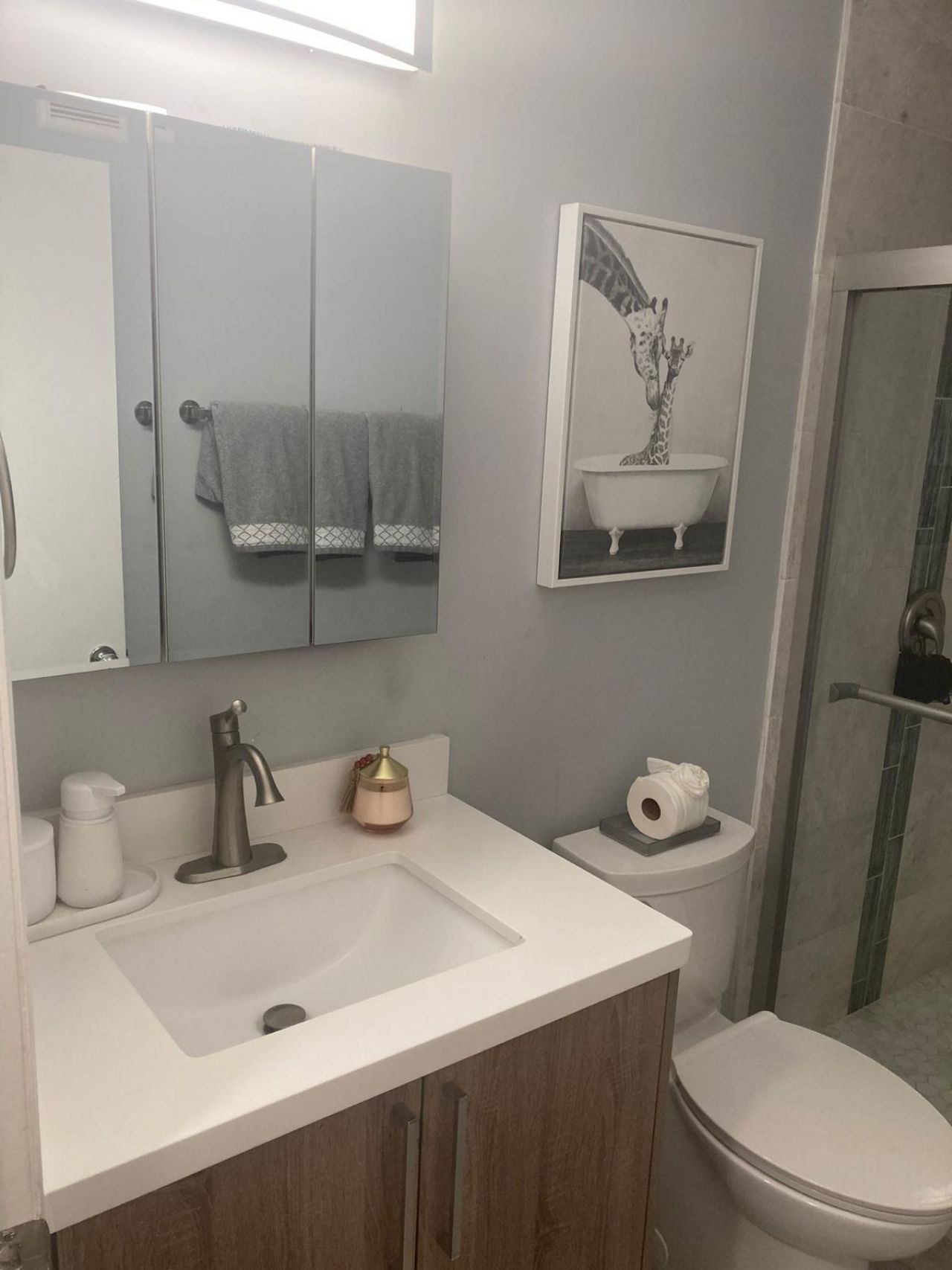 4856 N State Road 7, Unit 1303, Coconut Creek, FL 33073 Photo