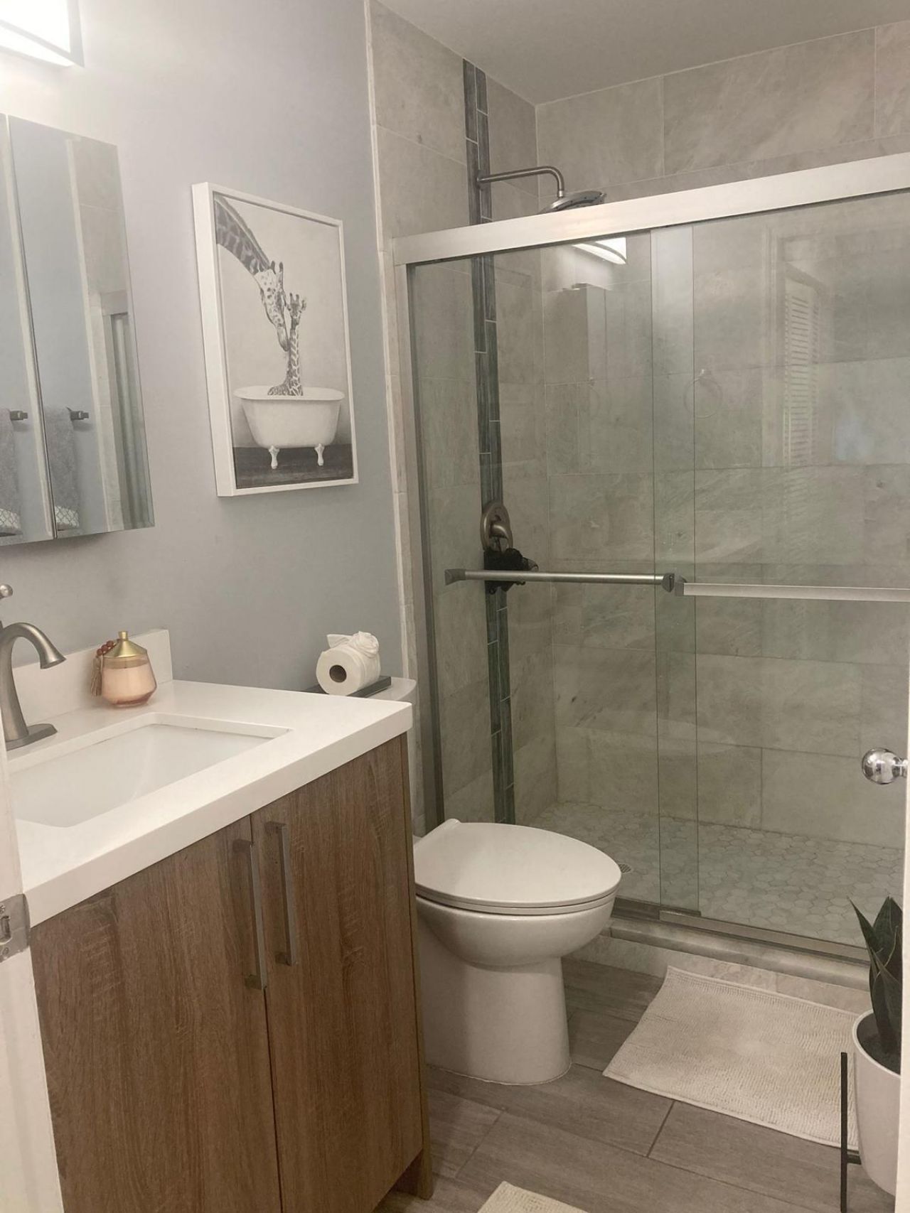 4856 N State Road 7, Unit 1303, Coconut Creek, FL 33073 Photo