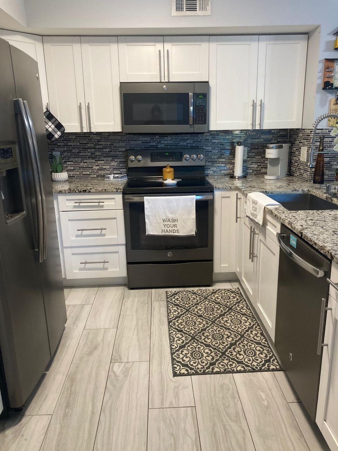 4856 N State Road 7, Unit 1303, Coconut Creek, FL 33073 Photo