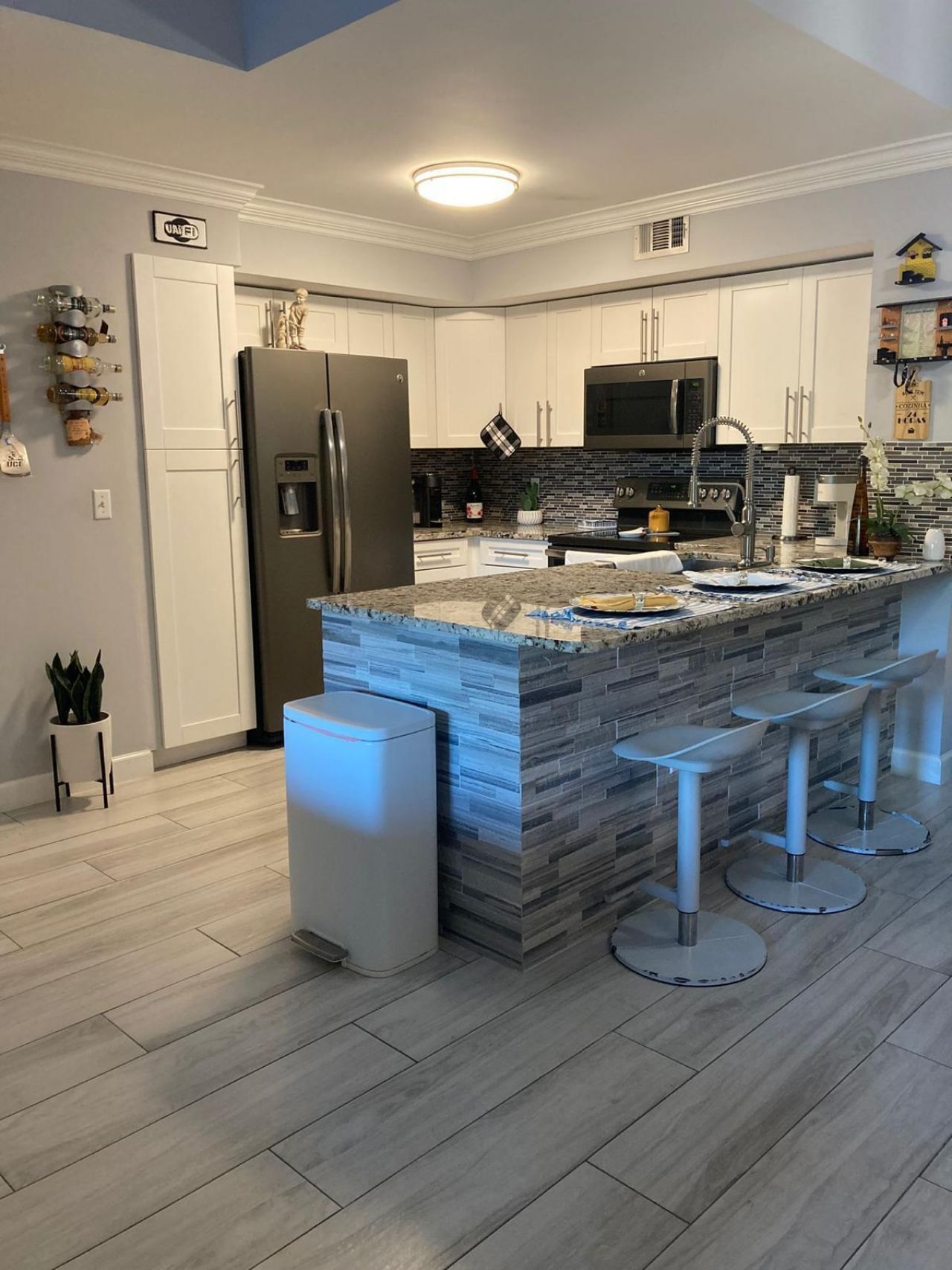 4856 N State Road 7, Unit 1303, Coconut Creek, FL 33073 Photo