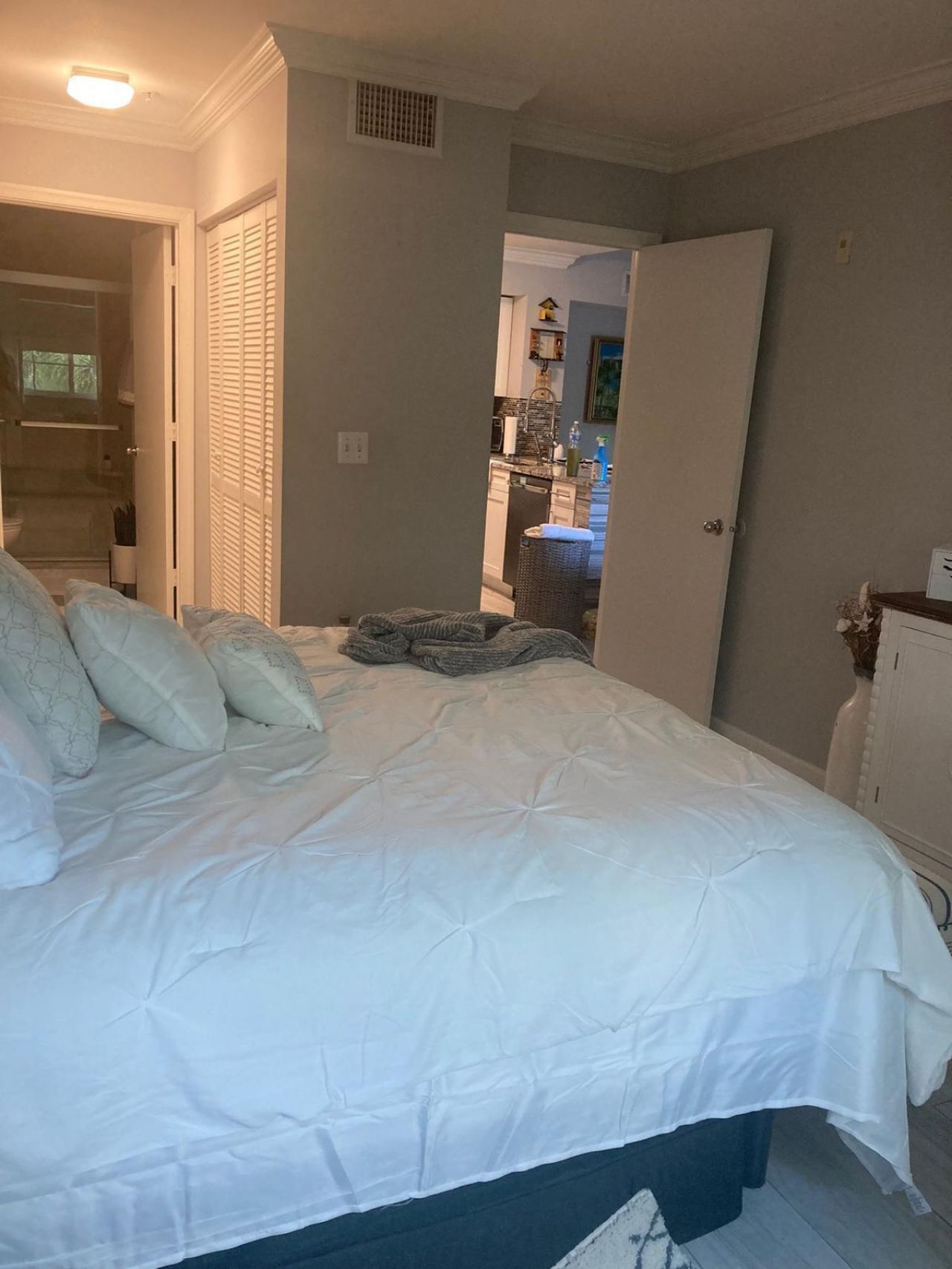 4856 N State Road 7, Unit 1303, Coconut Creek, FL 33073 Photo