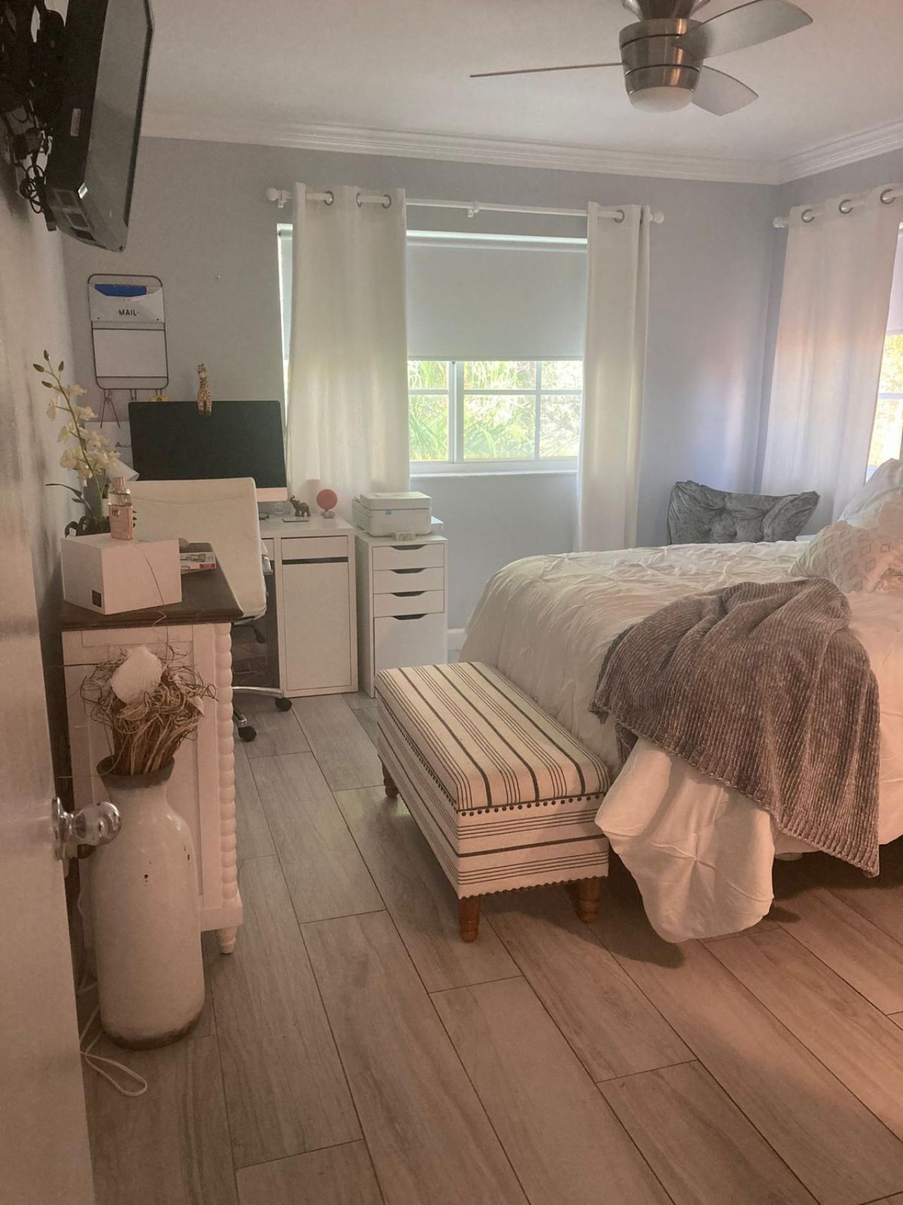 4856 N State Road 7, Unit 1303, Coconut Creek, FL 33073 Photo