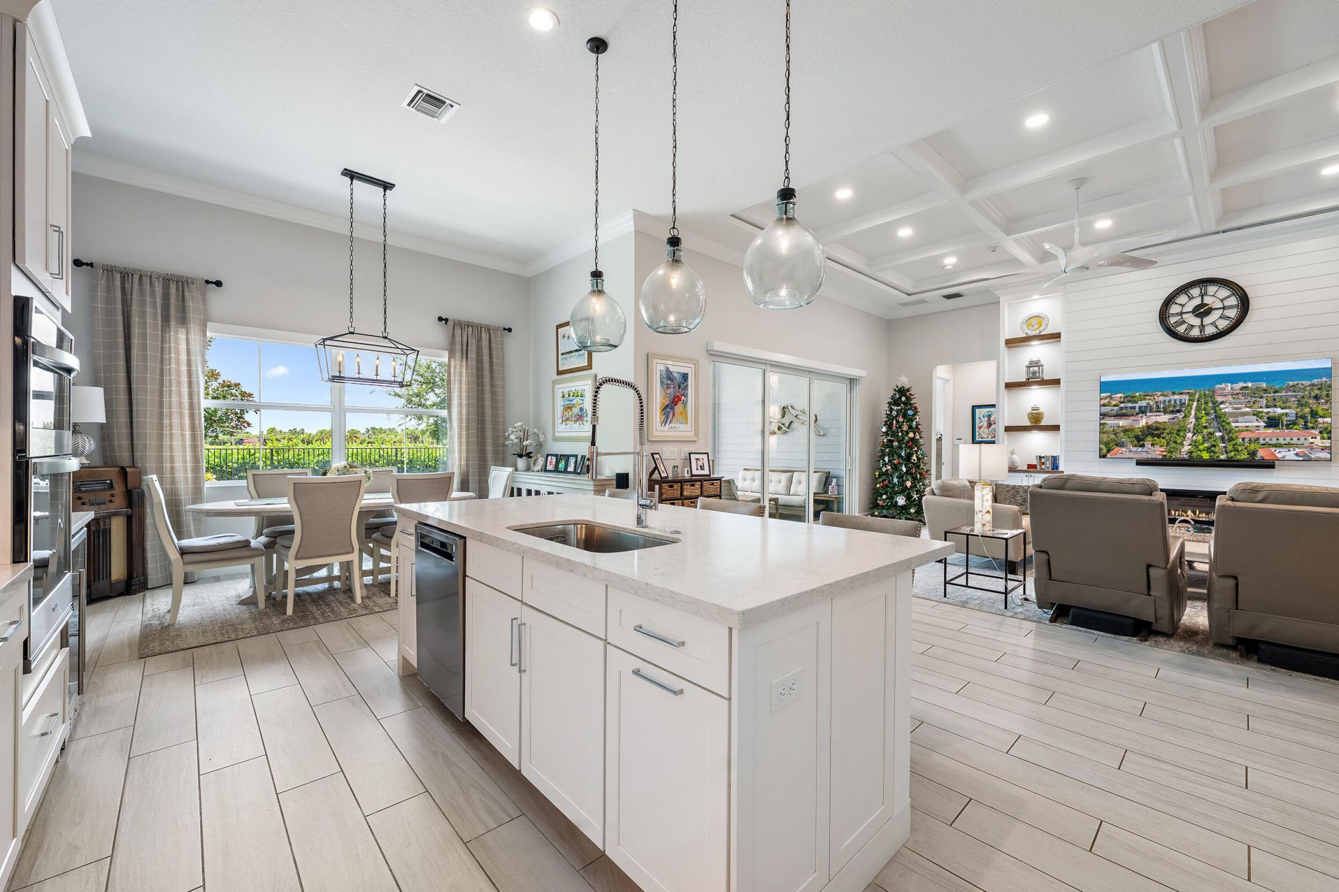 9930 Timber Creek Way, Palm Beach Gardens, FL 33412 Photo
