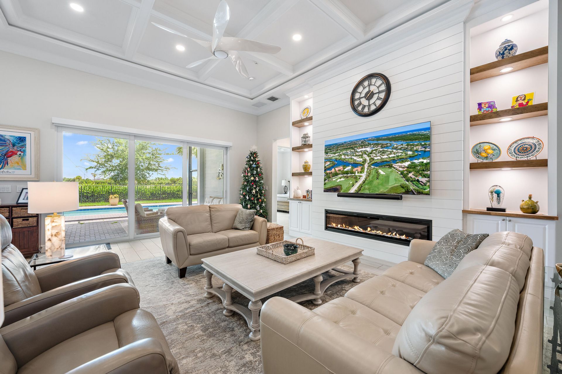9930 Timber Creek Way, Palm Beach Gardens, FL 33412 Photo