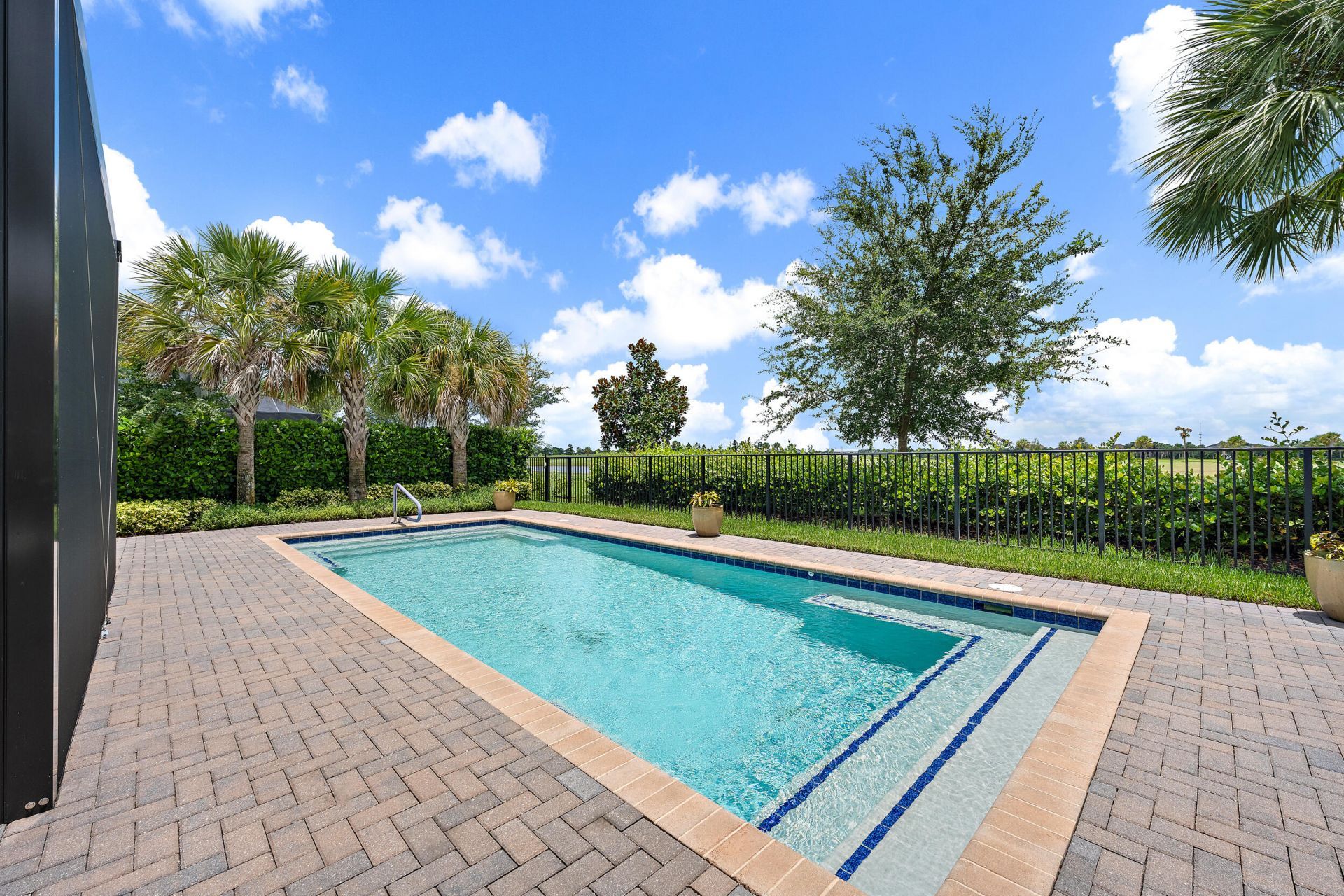 9930 Timber Creek Way, Palm Beach Gardens, FL 33412 Photo