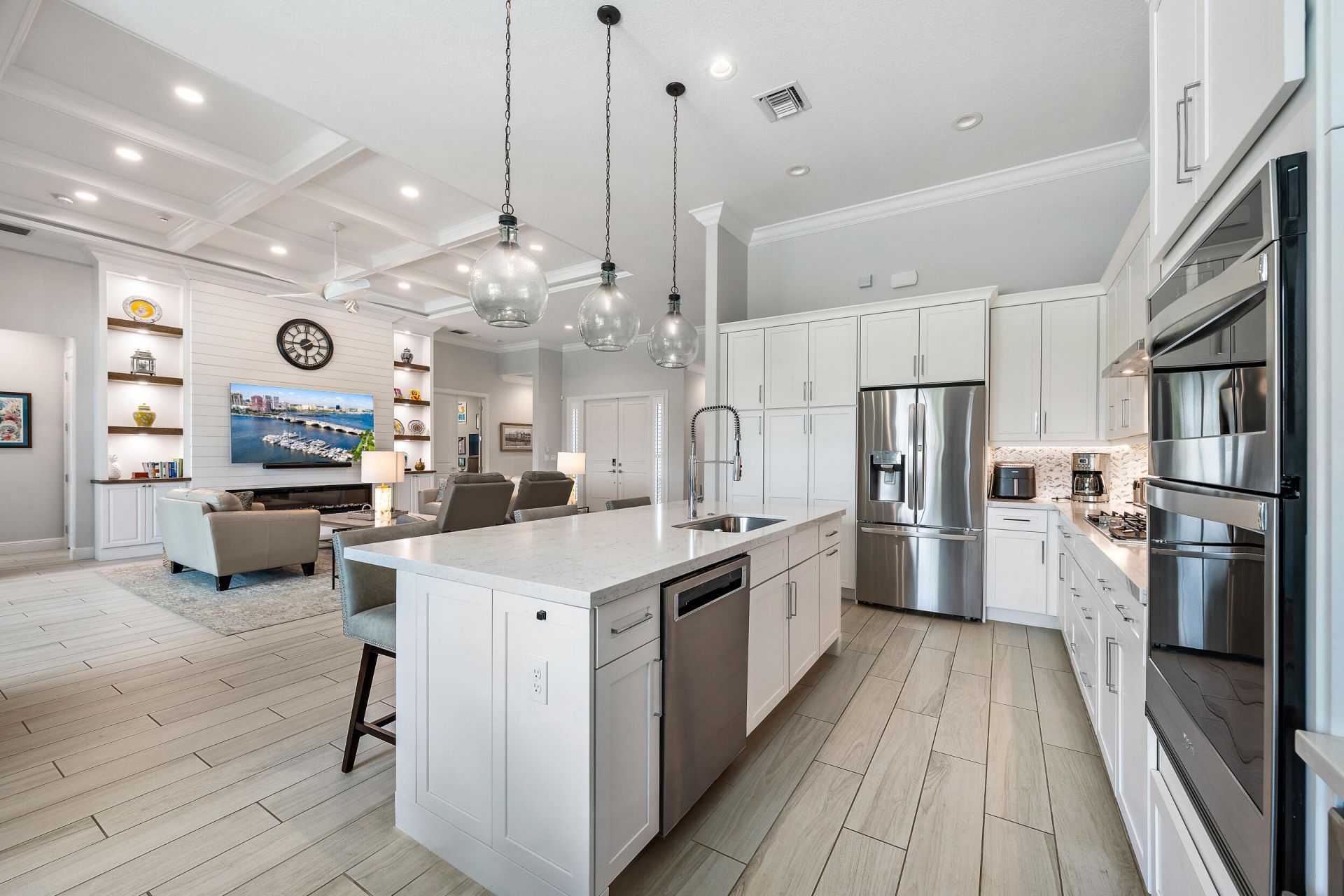 9930 Timber Creek Way, Palm Beach Gardens, FL 33412 Photo