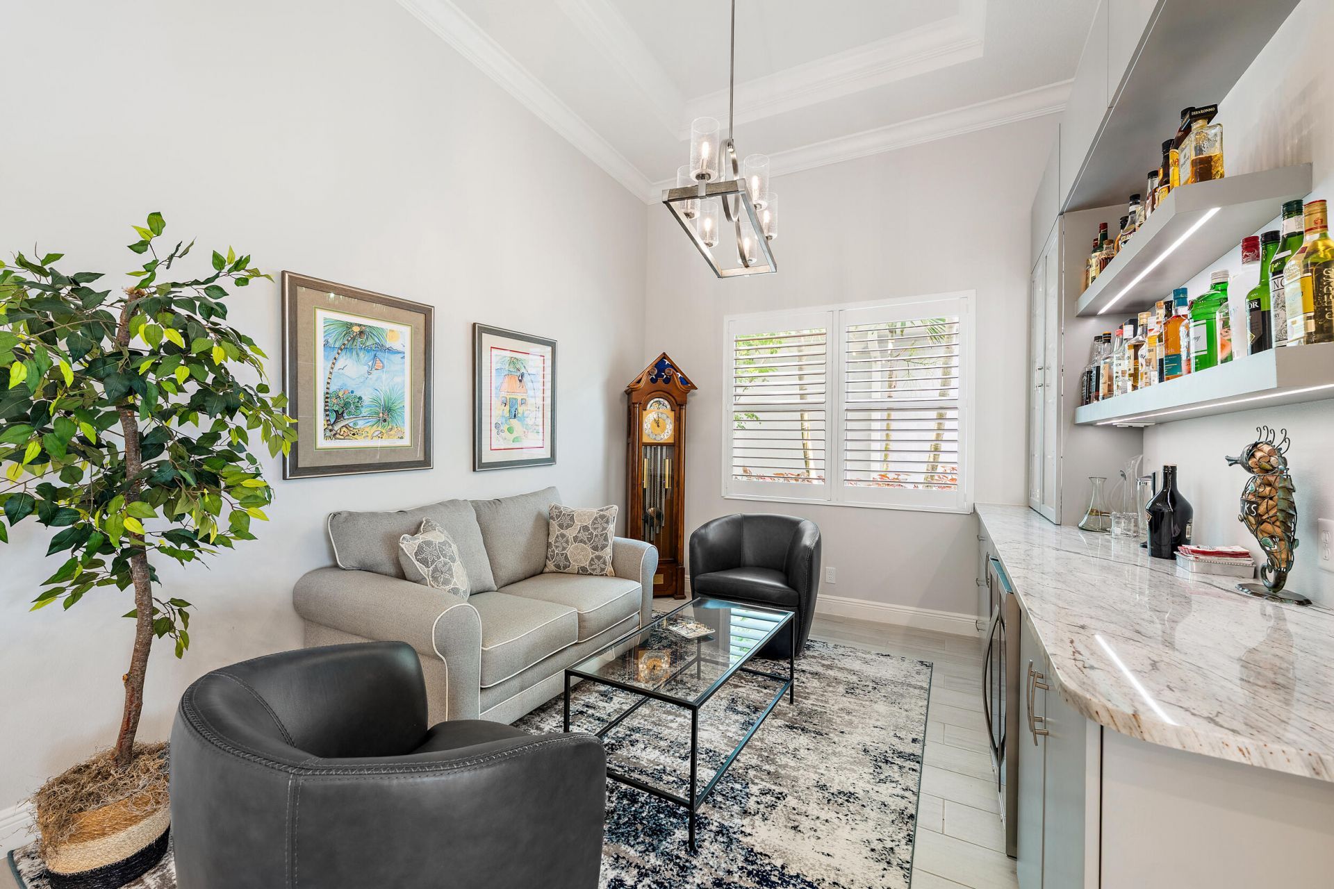 9930 Timber Creek Way, Palm Beach Gardens, FL 33412 Photo