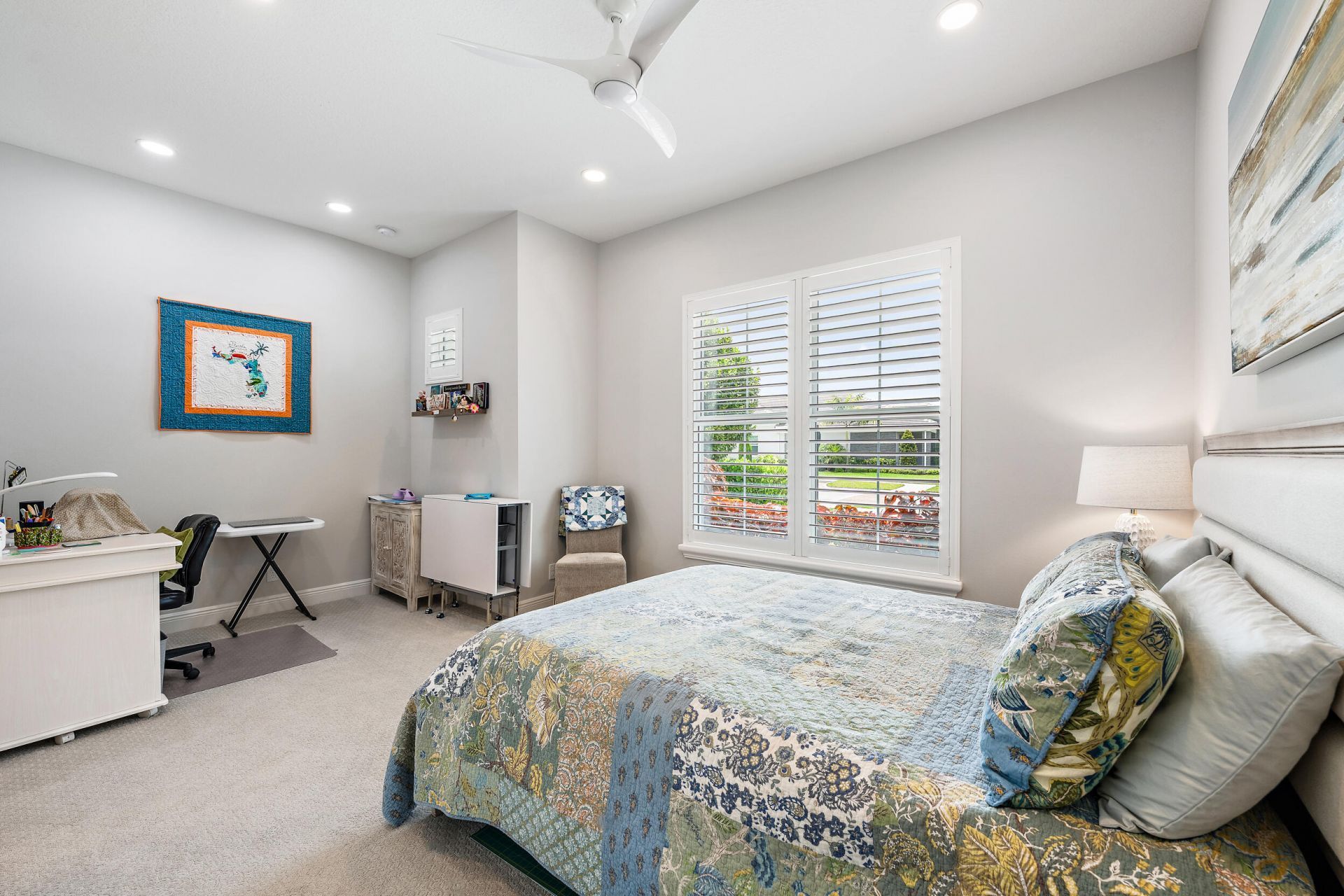 9930 Timber Creek Way, Palm Beach Gardens, FL 33412 Photo