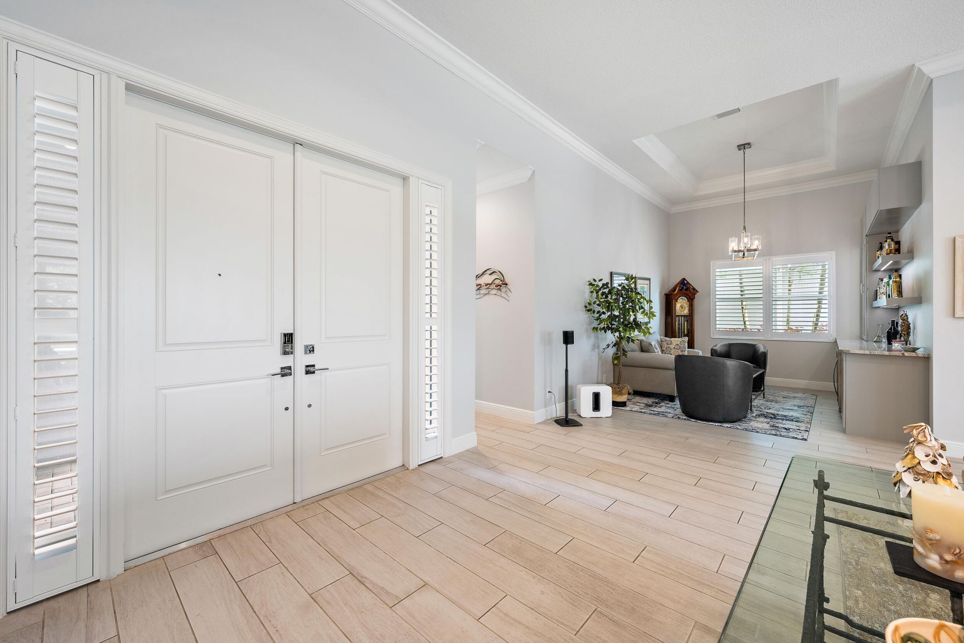 9930 Timber Creek Way, Palm Beach Gardens, FL 33412 Photo