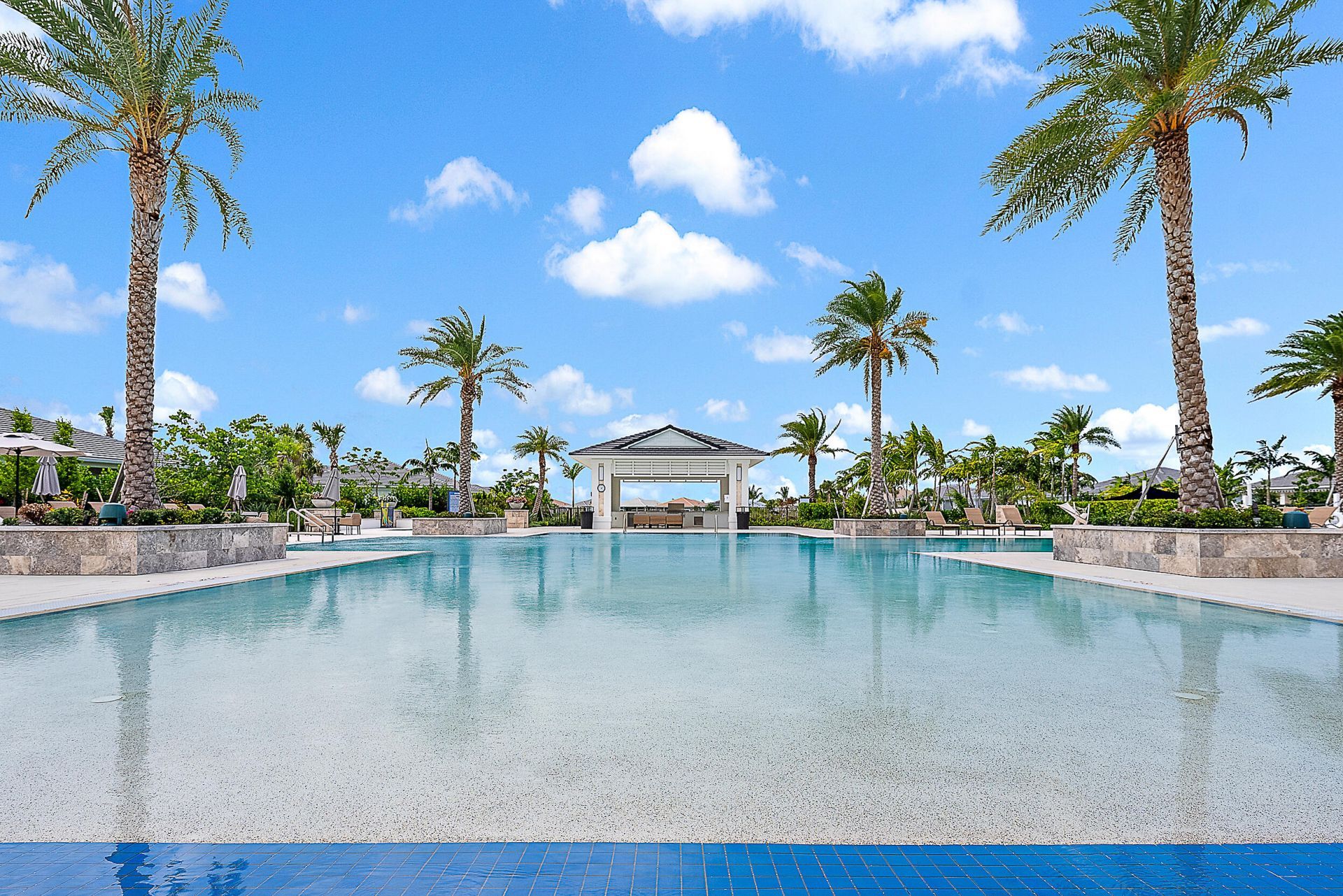 9930 Timber Creek Way, Palm Beach Gardens, FL 33412 Photo