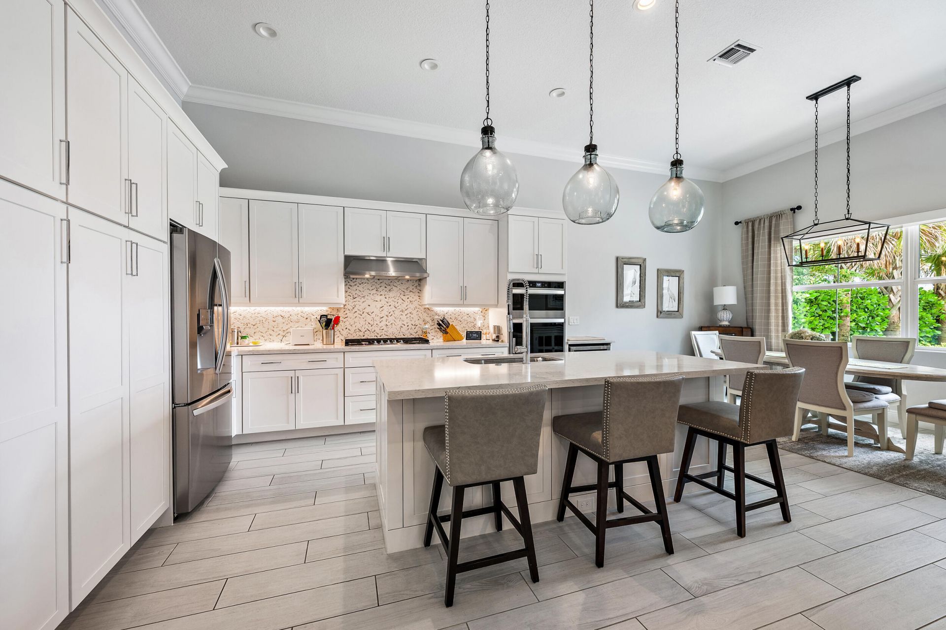 9930 Timber Creek Way, Palm Beach Gardens, FL 33412 Photo