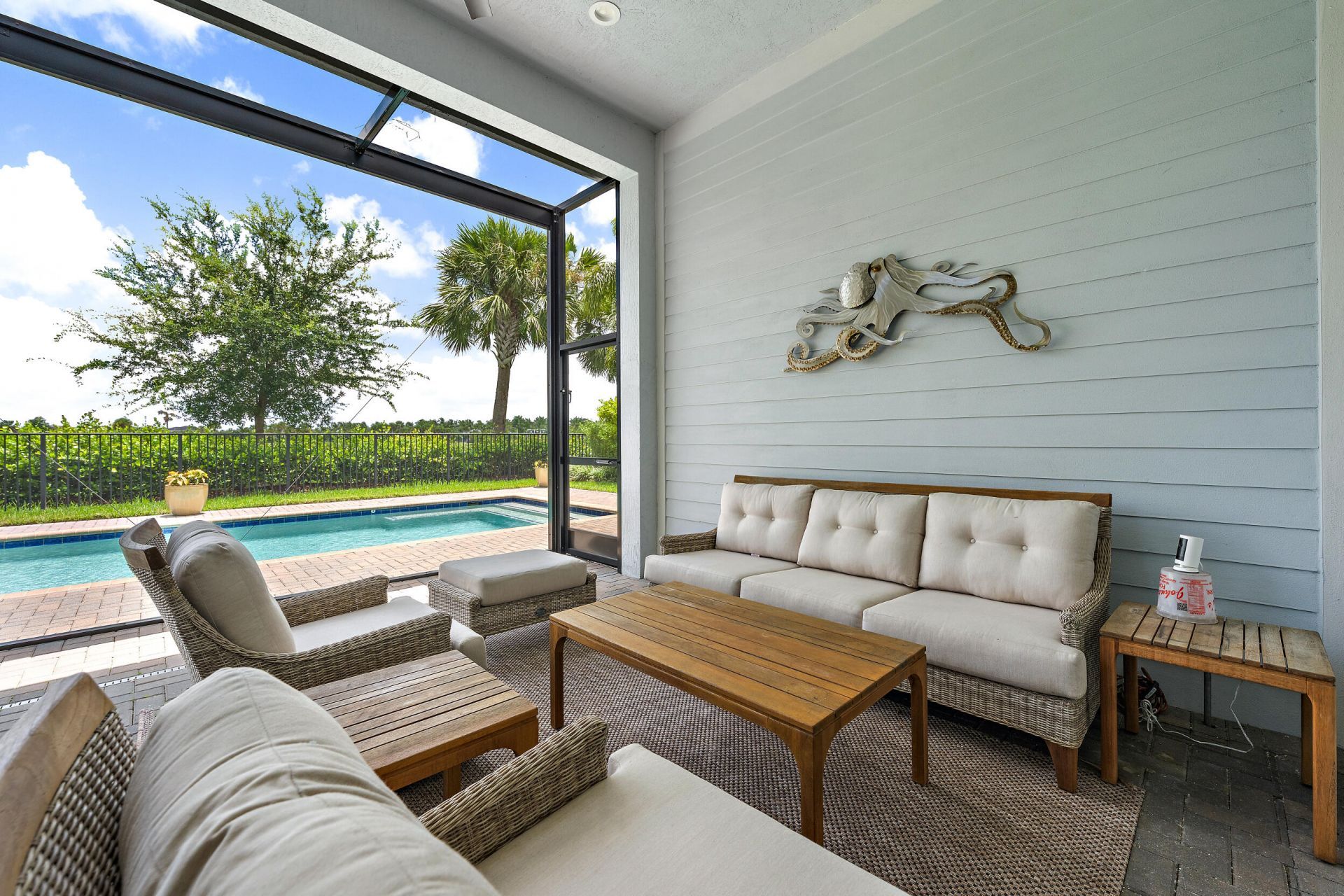 9930 Timber Creek Way, Palm Beach Gardens, FL 33412 Photo
