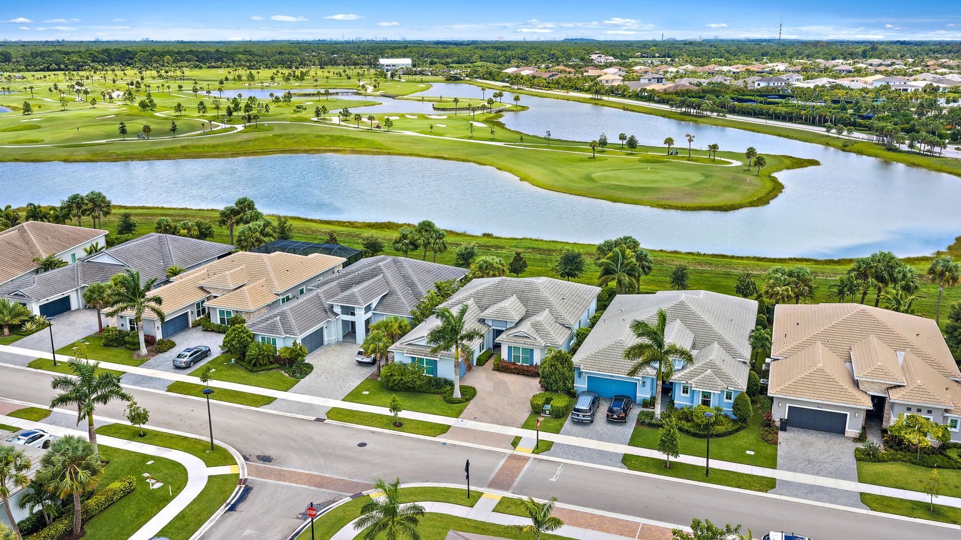 9930 Timber Creek Way, Palm Beach Gardens, FL 33412 Photo