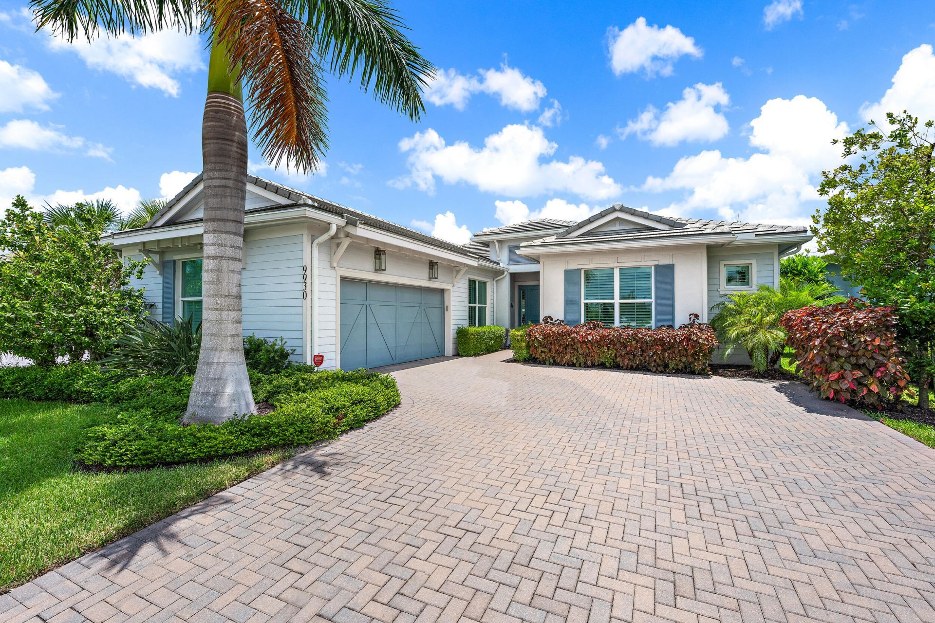 9930 Timber Creek Way, Palm Beach Gardens, FL 33412 Photo