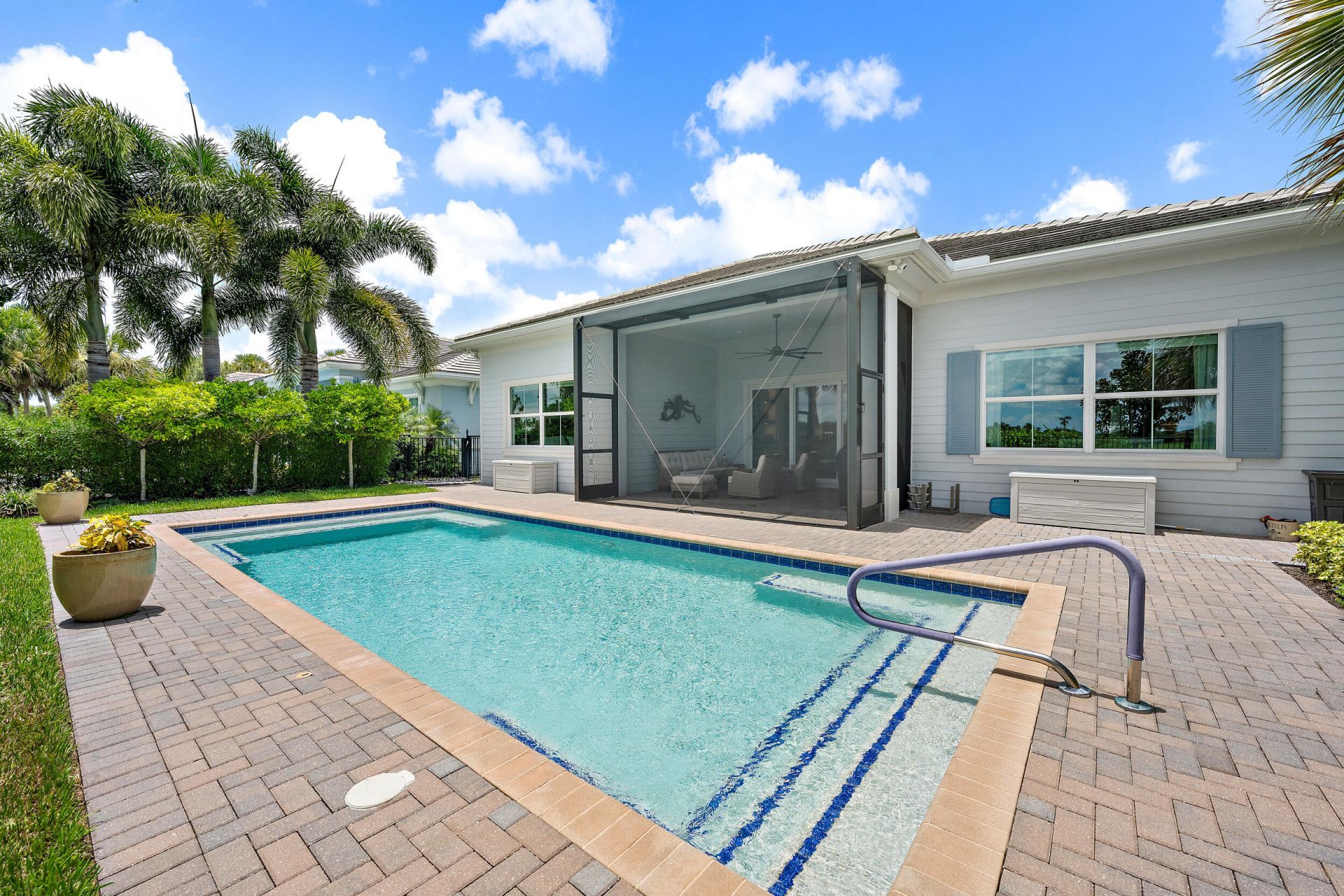 9930 Timber Creek Way, Palm Beach Gardens, FL 33412 Photo