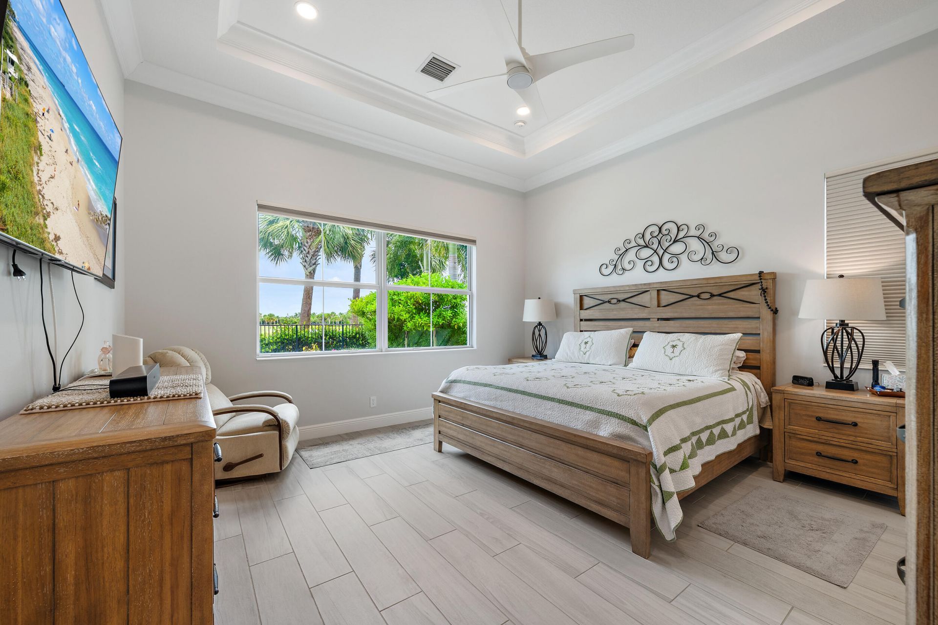 9930 Timber Creek Way, Palm Beach Gardens, FL 33412 Photo