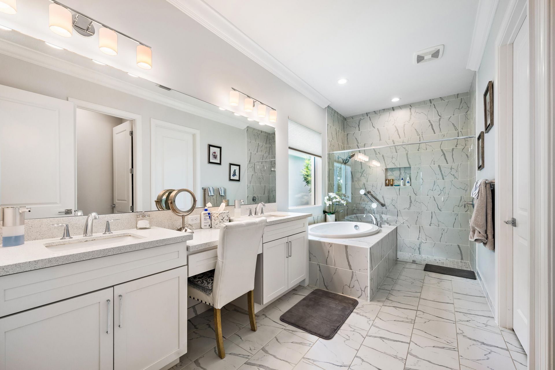 9930 Timber Creek Way, Palm Beach Gardens, FL 33412 Photo