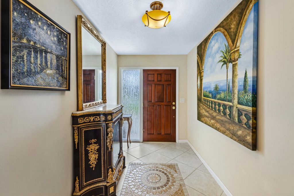 622 SW Pine Tree Lane, Palm City, FL 34990 Photo