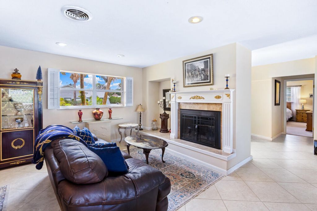 622 SW Pine Tree Lane, Palm City, FL 34990 Photo