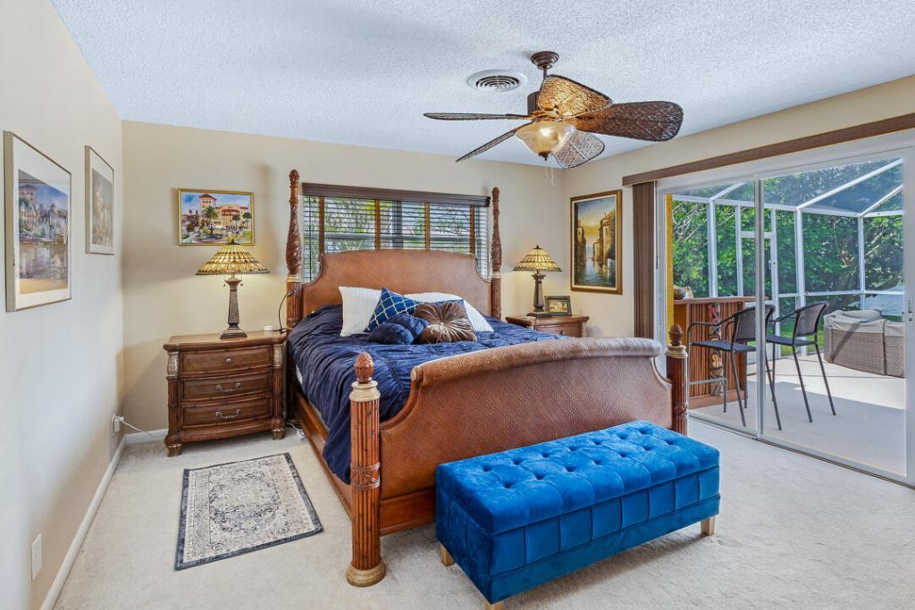 622 SW Pine Tree Lane, Palm City, FL 34990 Photo