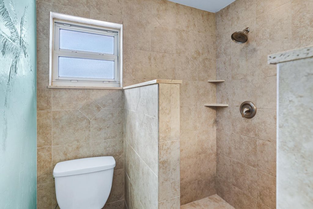 622 SW Pine Tree Lane, Palm City, FL 34990 Photo