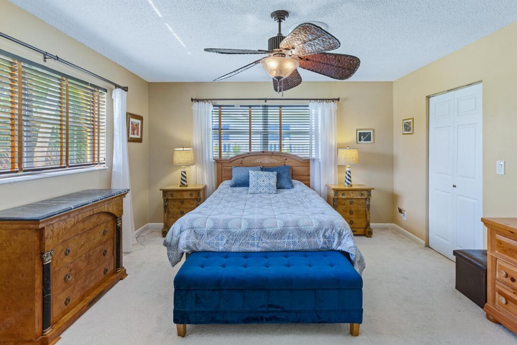 622 SW Pine Tree Lane, Palm City, FL 34990 Photo