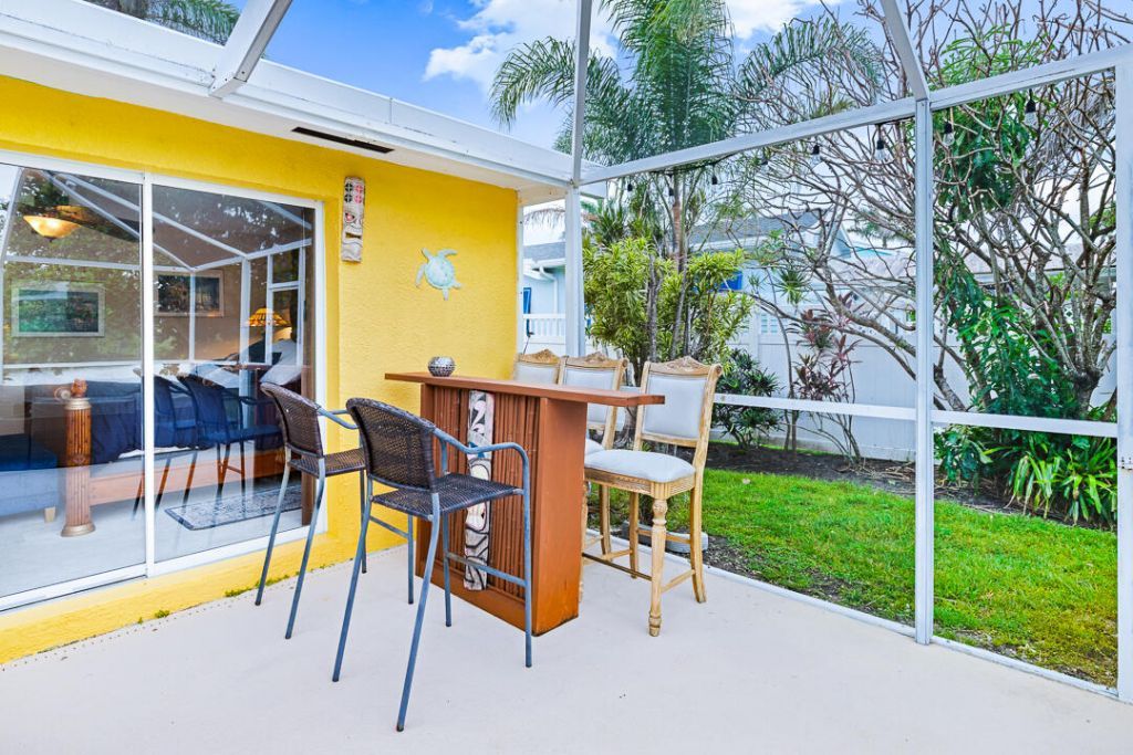 622 SW Pine Tree Lane, Palm City, FL 34990 Photo