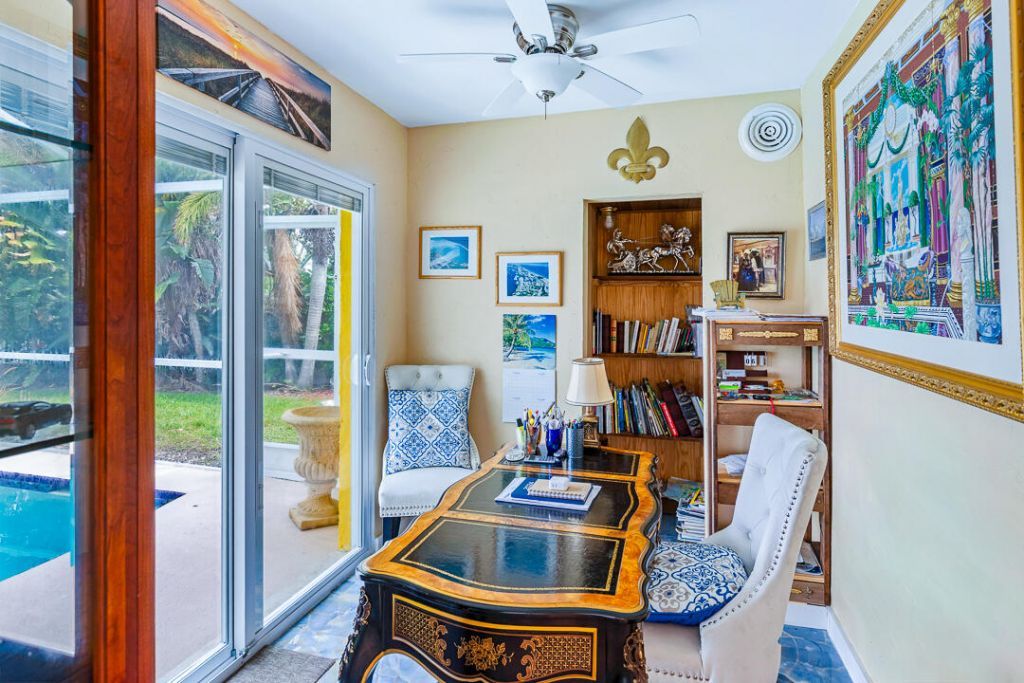 622 SW Pine Tree Lane, Palm City, FL 34990 Photo
