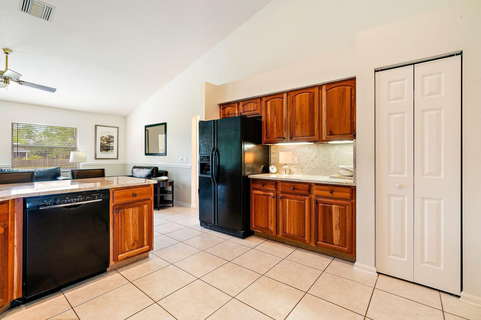12122 78th Place N, West Palm Beach, FL 33412 Photo