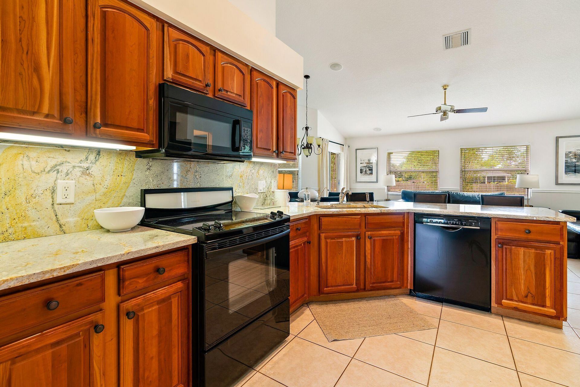 12122 78th Place N, West Palm Beach, FL 33412 Photo