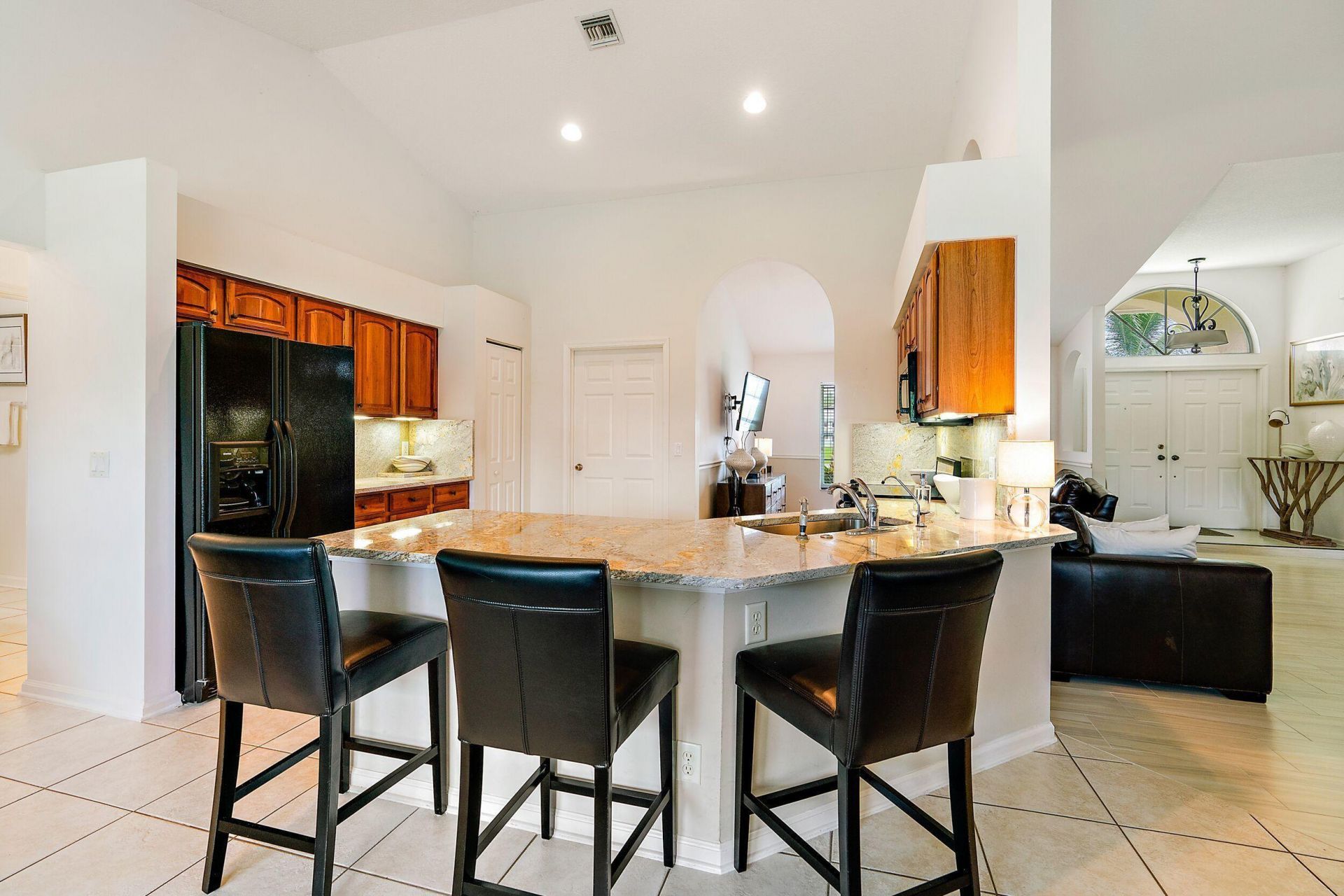 12122 78th Place N, West Palm Beach, FL 33412 Photo