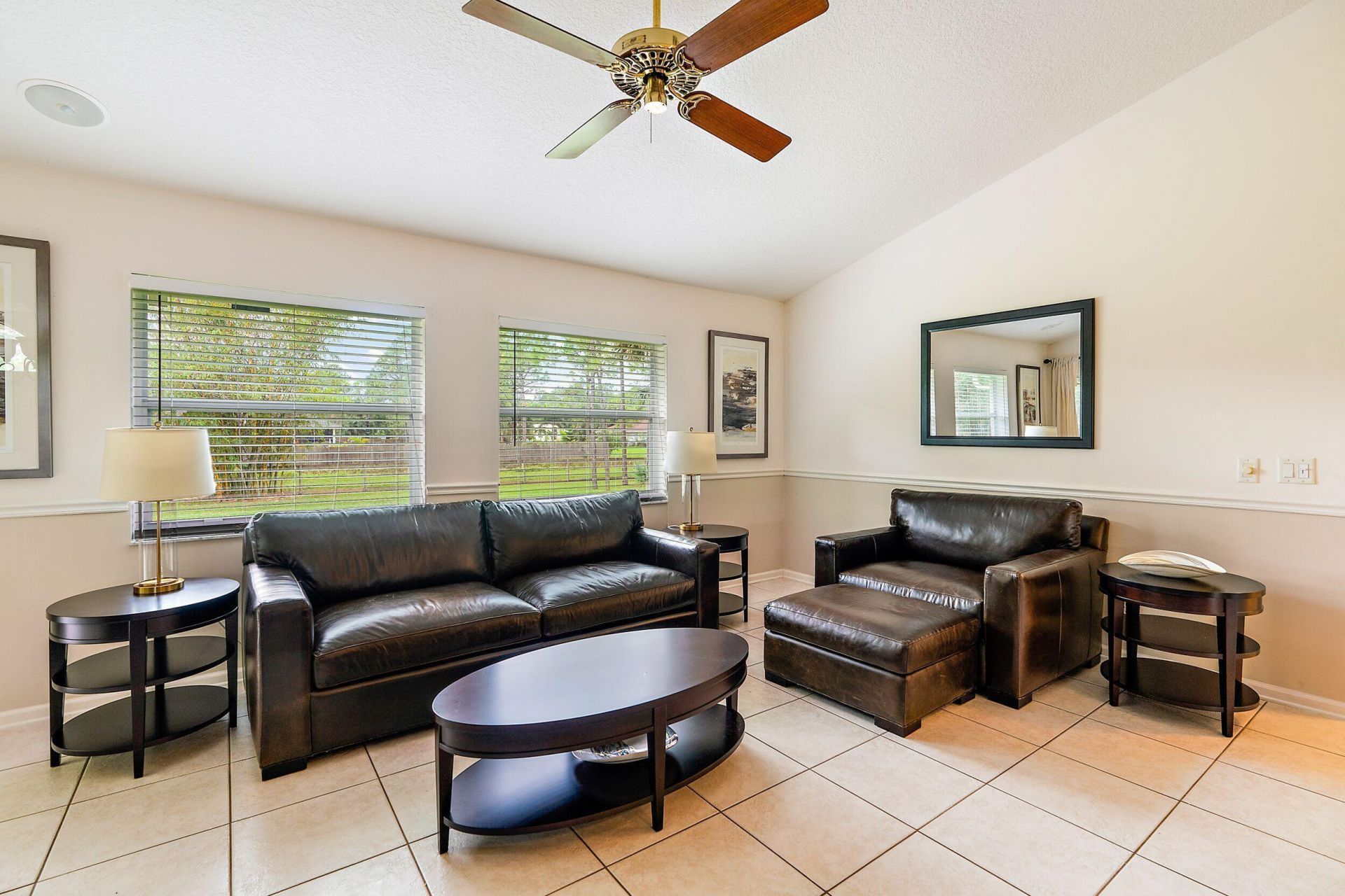 12122 78th Place N, West Palm Beach, FL 33412 Photo