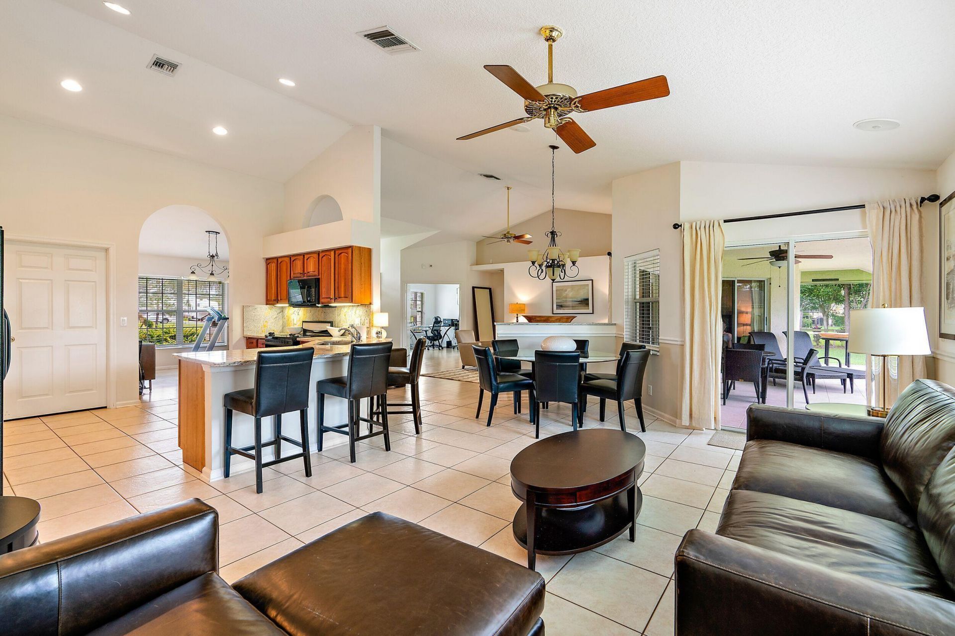 12122 78th Place N, West Palm Beach, FL 33412 Photo