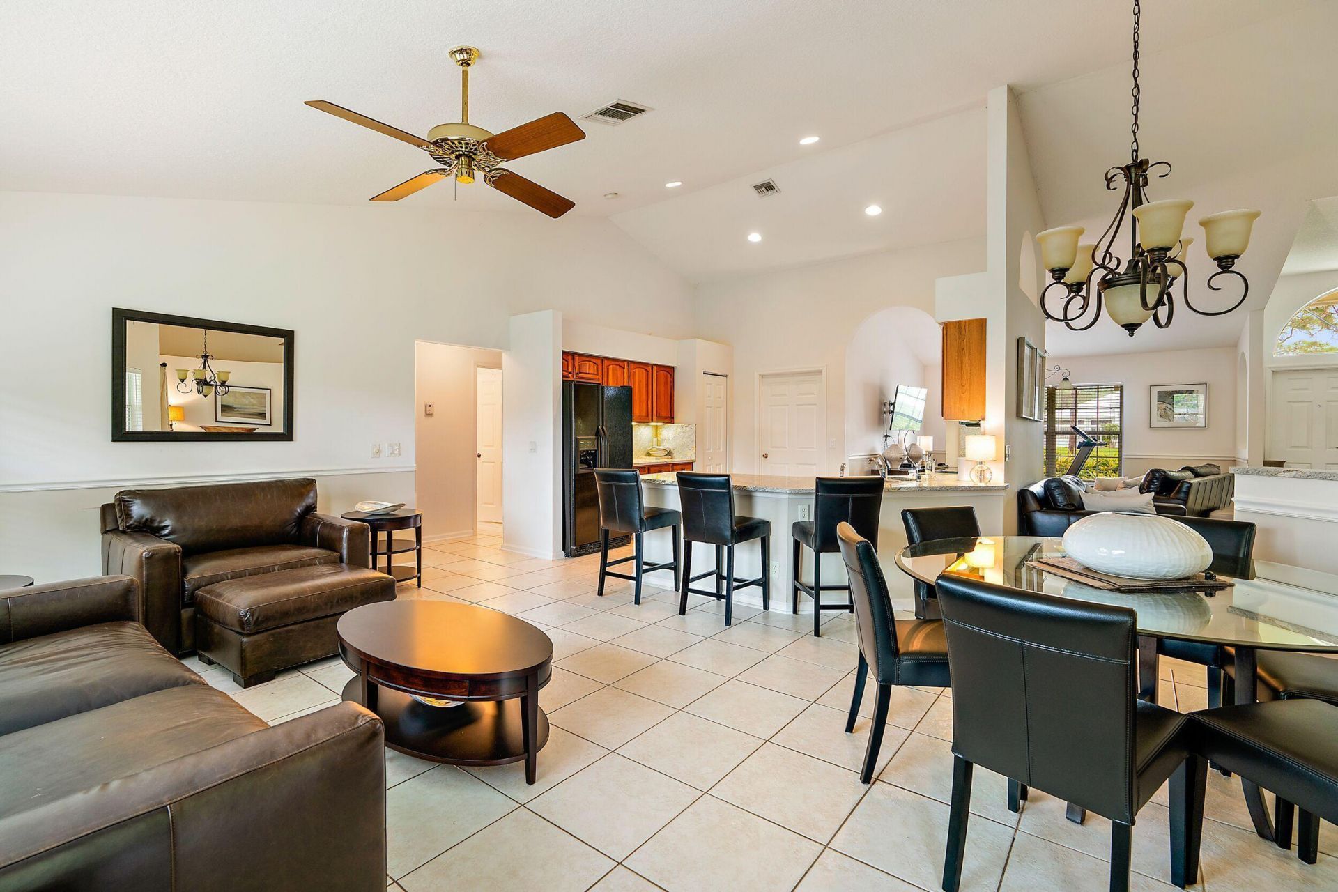 12122 78th Place N, West Palm Beach, FL 33412 Photo