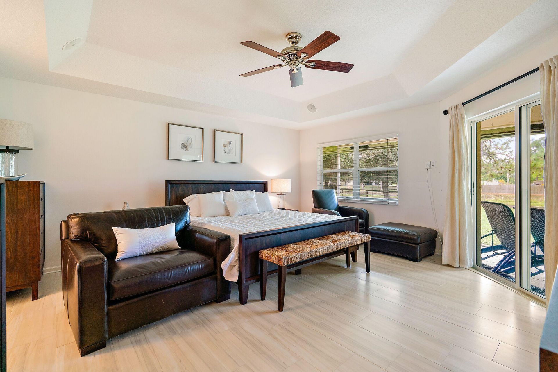 12122 78th Place N, West Palm Beach, FL 33412 Photo