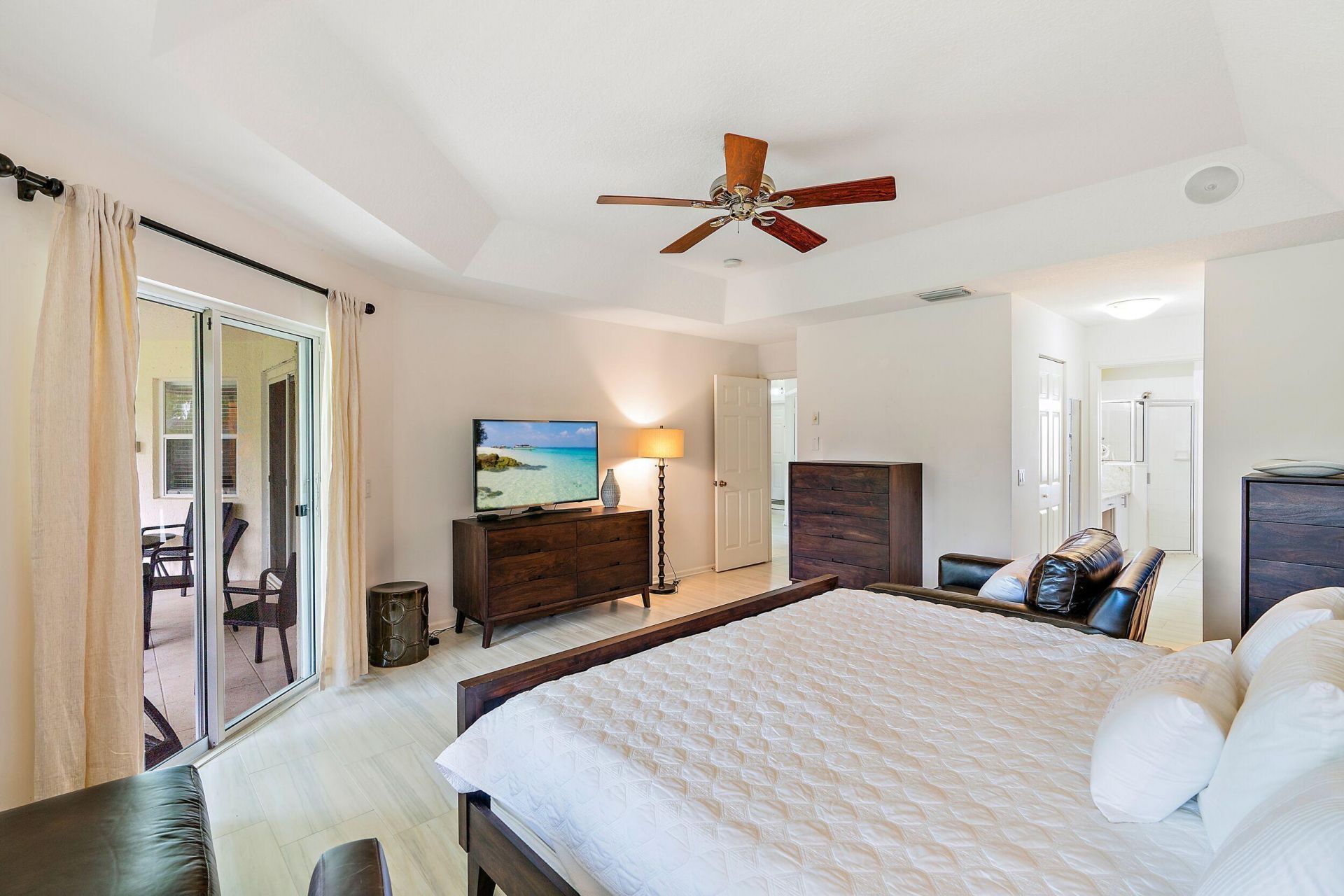 12122 78th Place N, West Palm Beach, FL 33412 Photo