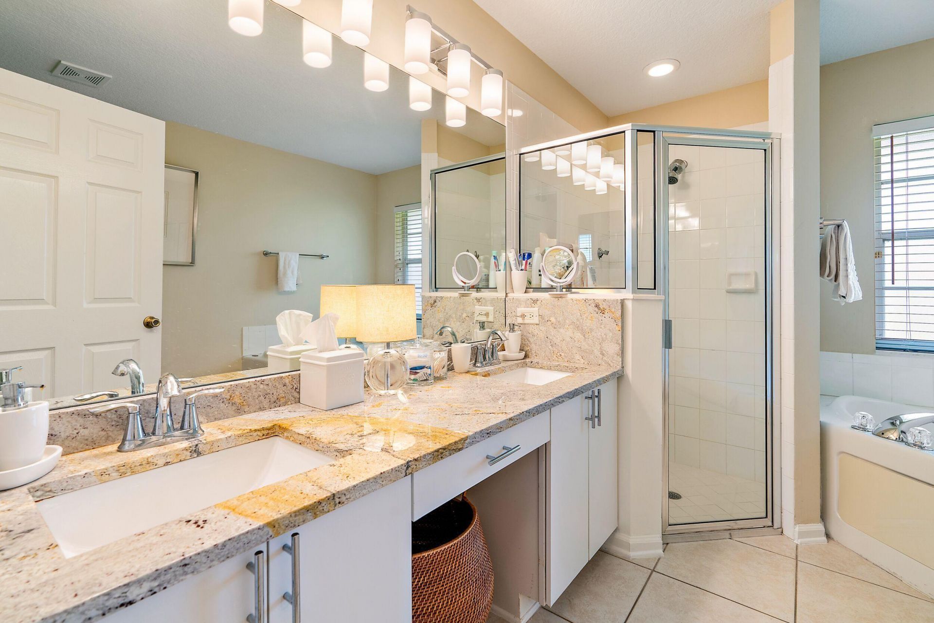 12122 78th Place N, West Palm Beach, FL 33412 Photo
