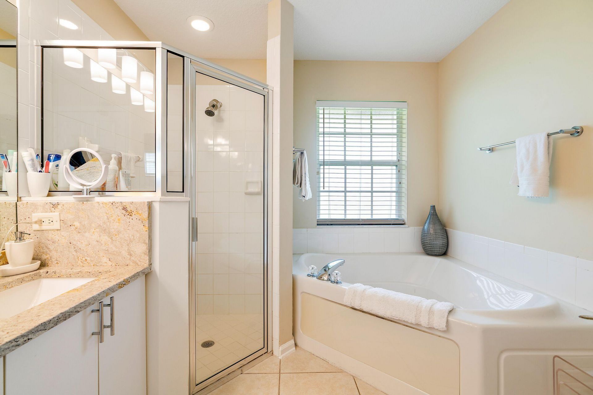 12122 78th Place N, West Palm Beach, FL 33412 Photo