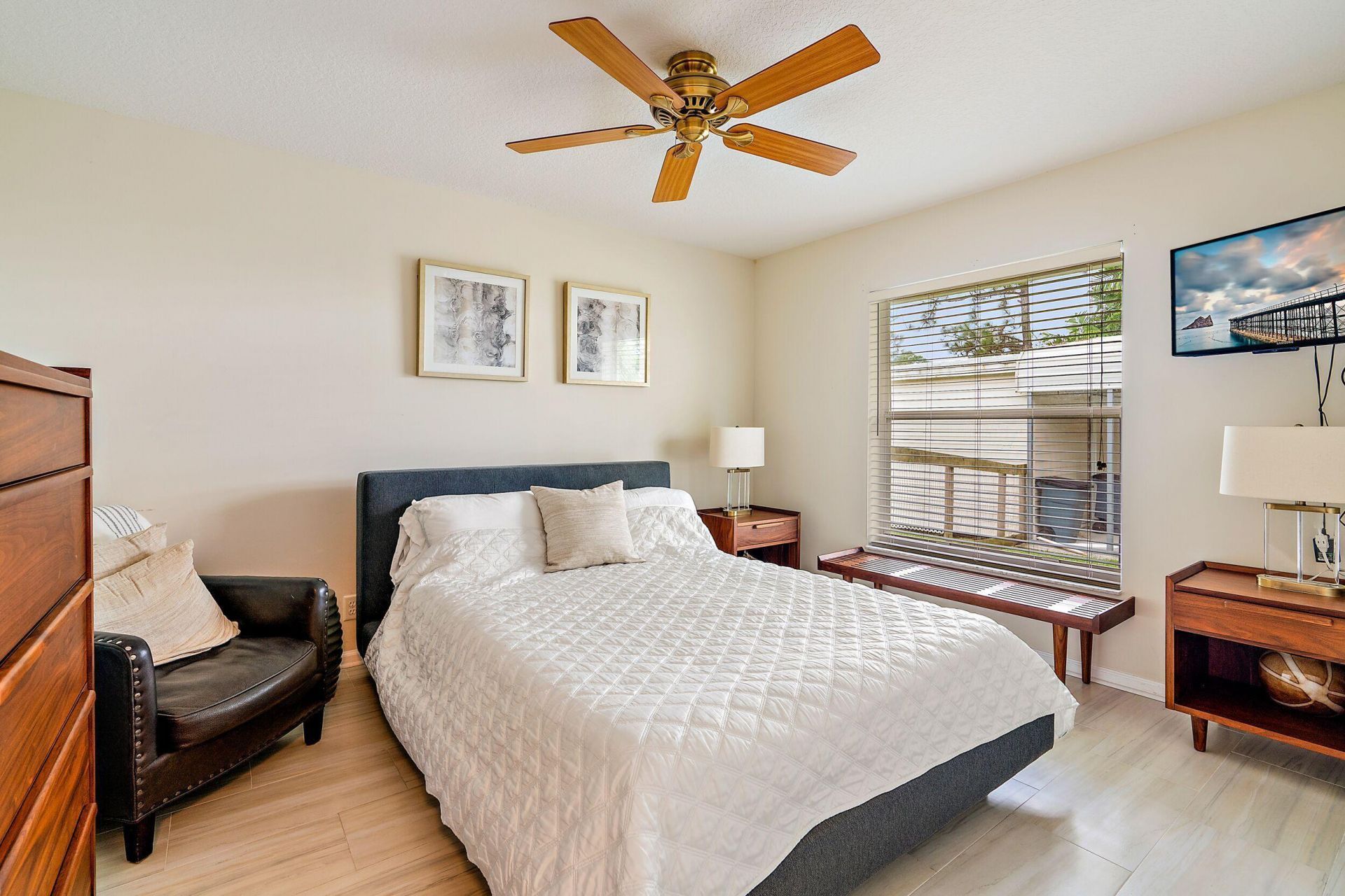 12122 78th Place N, West Palm Beach, FL 33412 Photo
