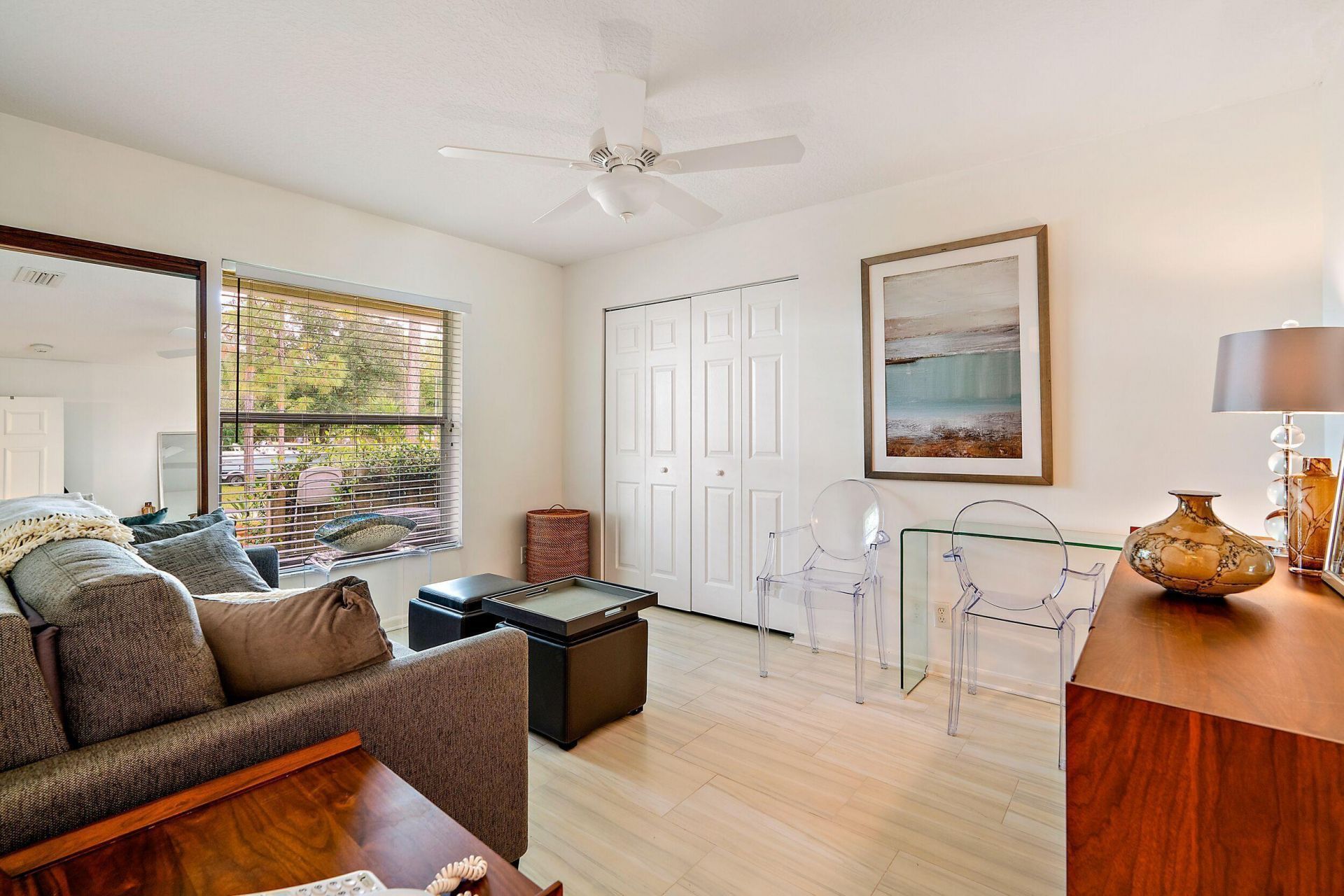 12122 78th Place N, West Palm Beach, FL 33412 Photo