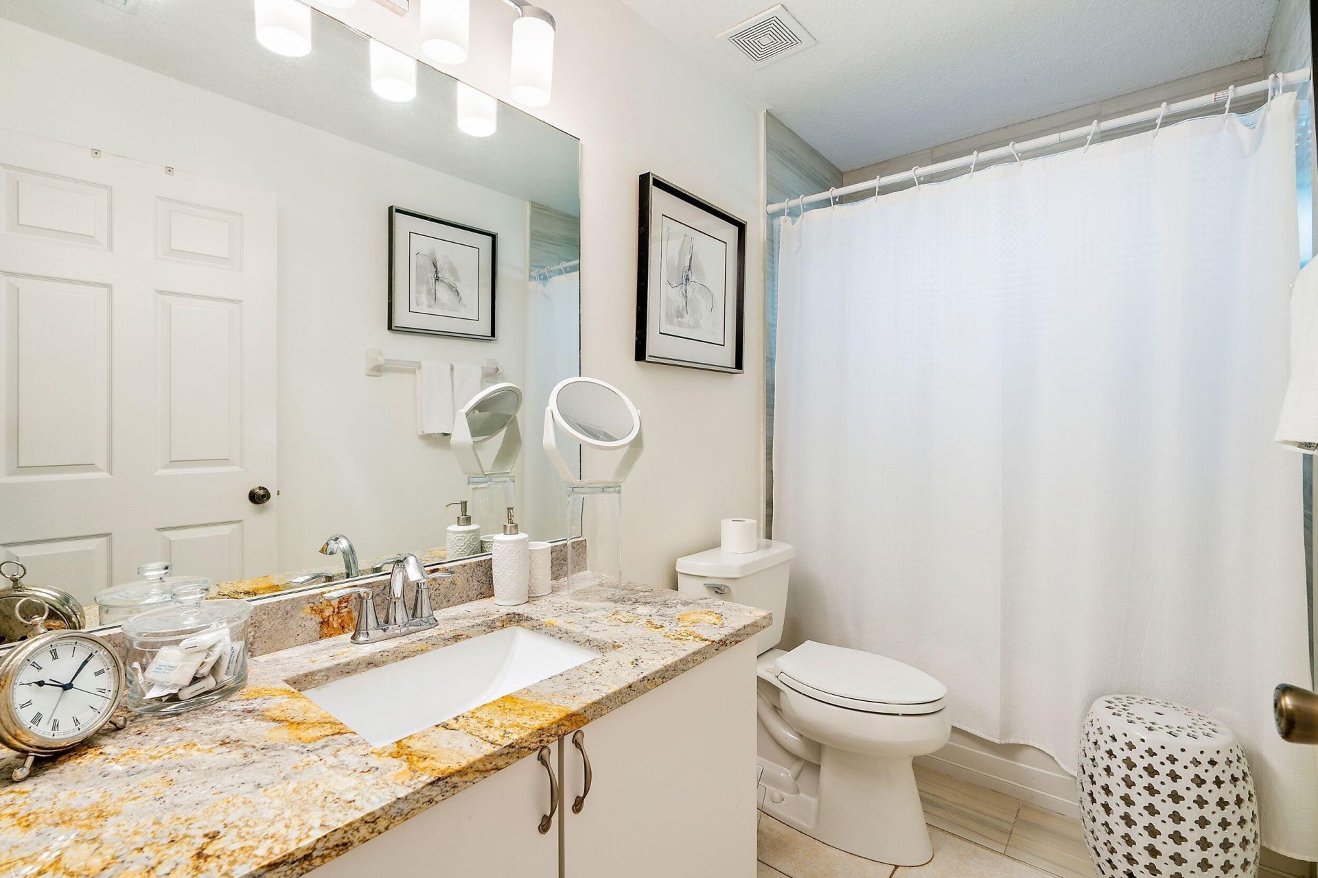 12122 78th Place N, West Palm Beach, FL 33412 Photo