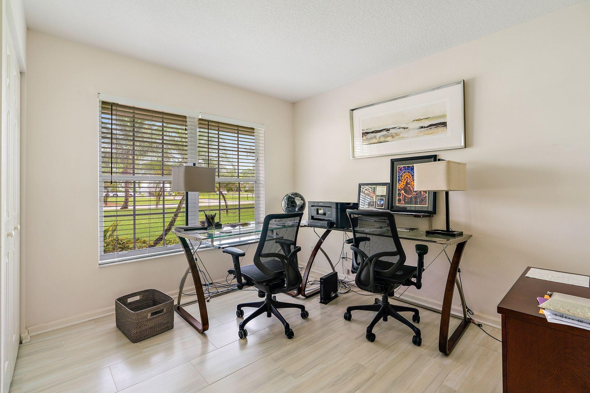 12122 78th Place N, West Palm Beach, FL 33412 Photo