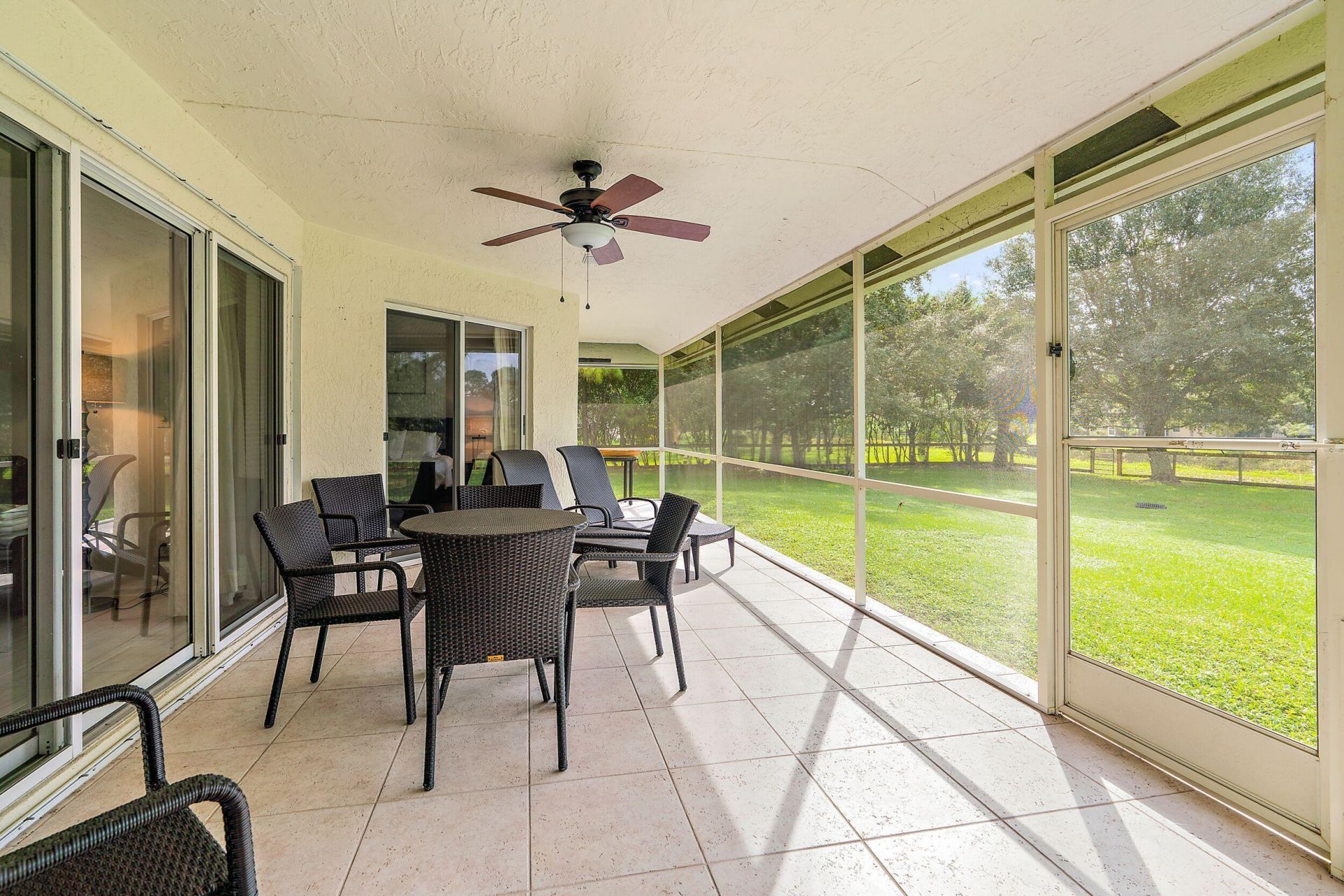 12122 78th Place N, West Palm Beach, FL 33412 Photo