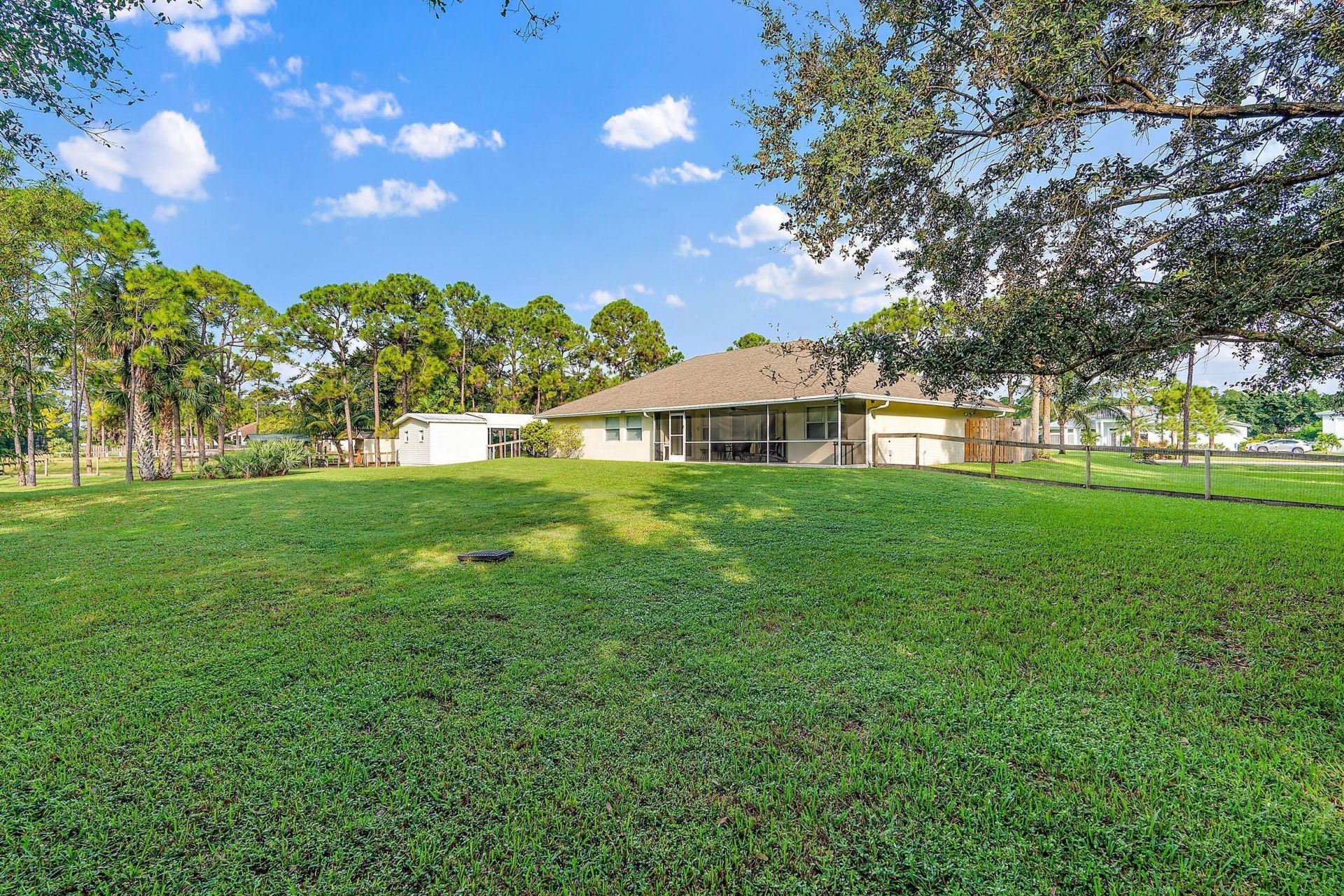 12122 78th Place N, West Palm Beach, FL 33412 Photo