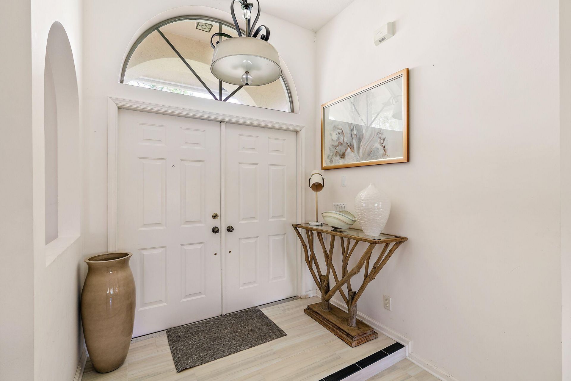 12122 78th Place N, West Palm Beach, FL 33412 Photo