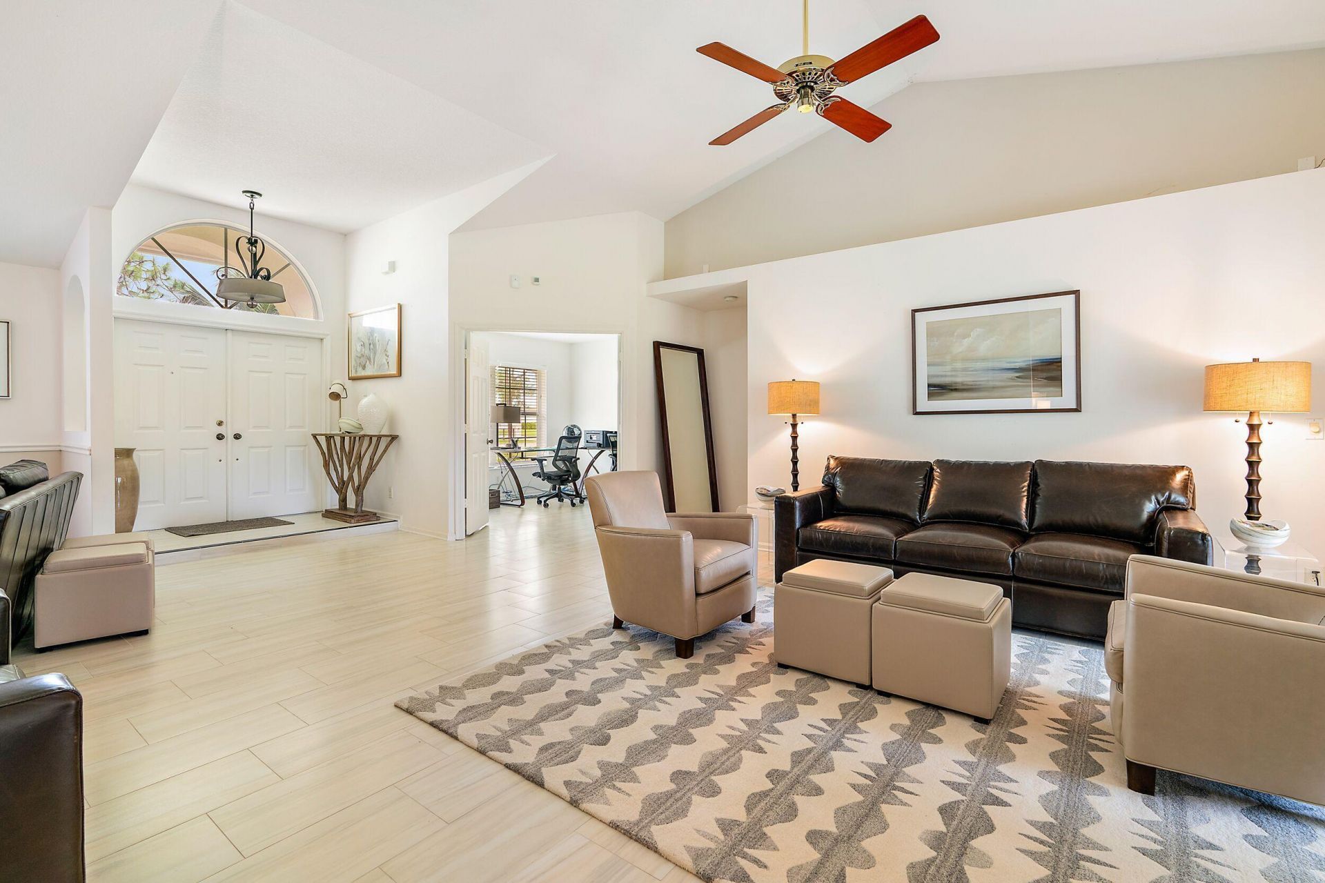 12122 78th Place N, West Palm Beach, FL 33412 Photo